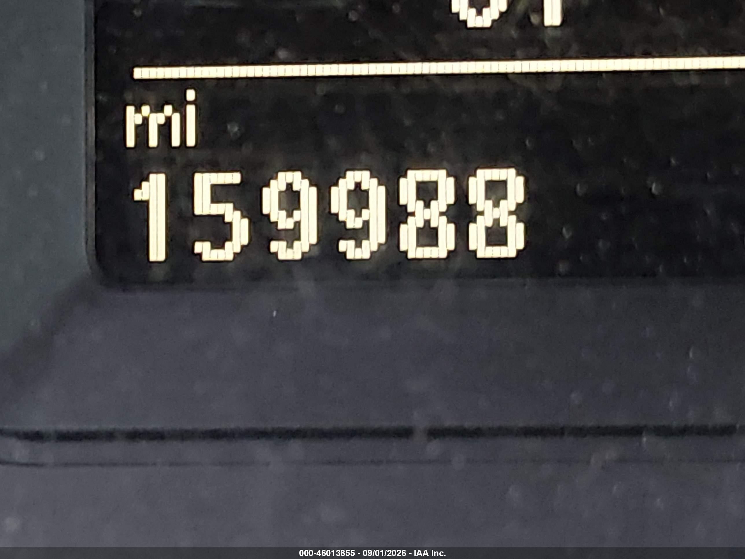 2013 Volkswagen Jetta Gli Autobahn Gray vin: 3VW4T7AJXDM447430
