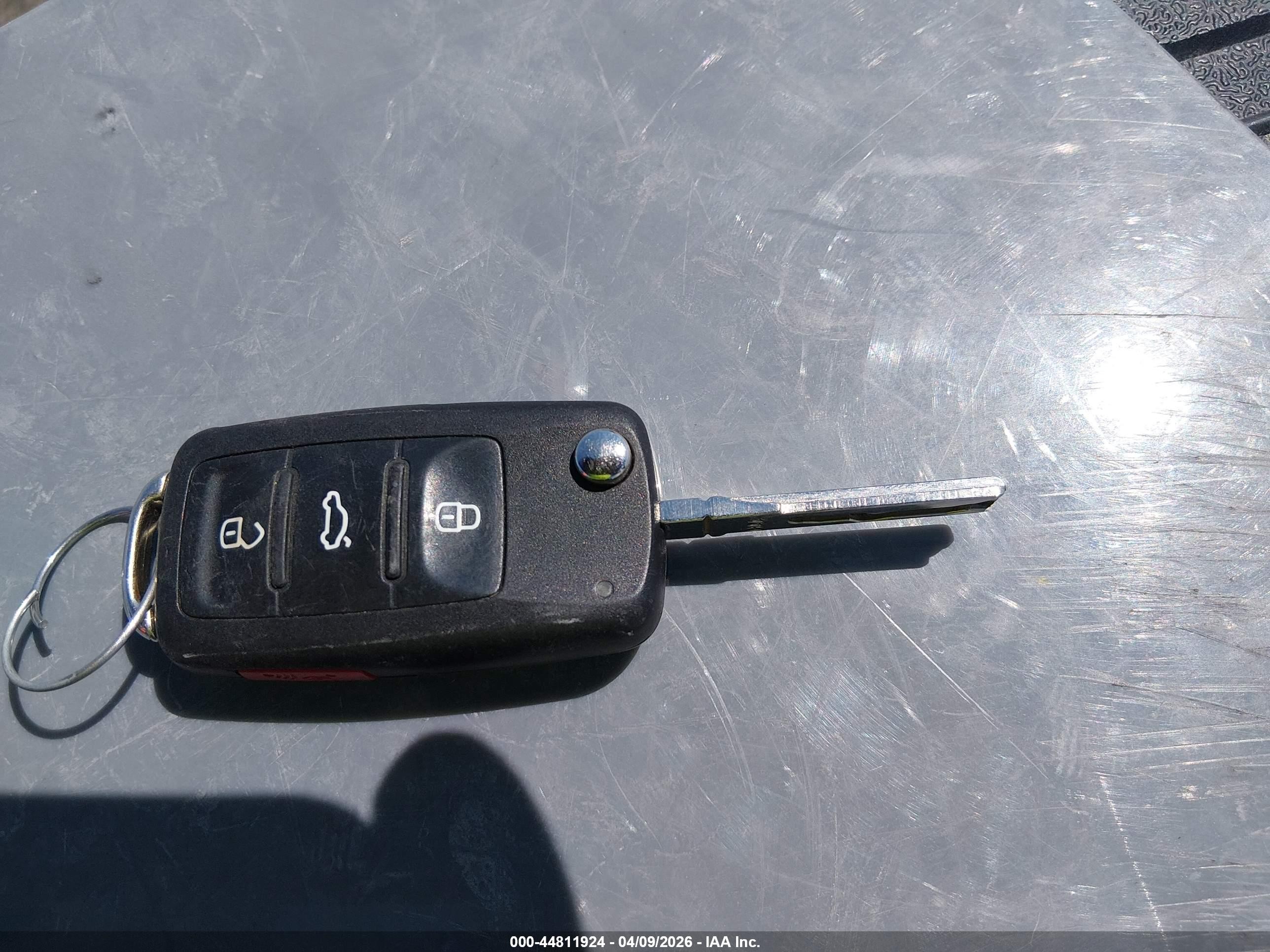 2014 Volkswagen Jetta Gli Черный vin: 3VW4T7AJXEM397307