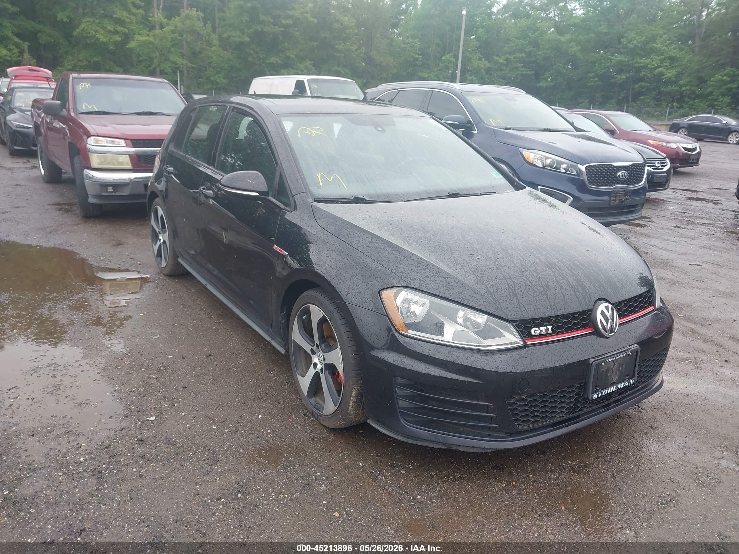 3VW4T7AU1FM034888
