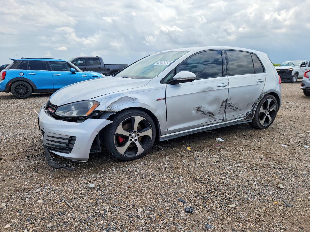 3VW4T7AU3FM029062
