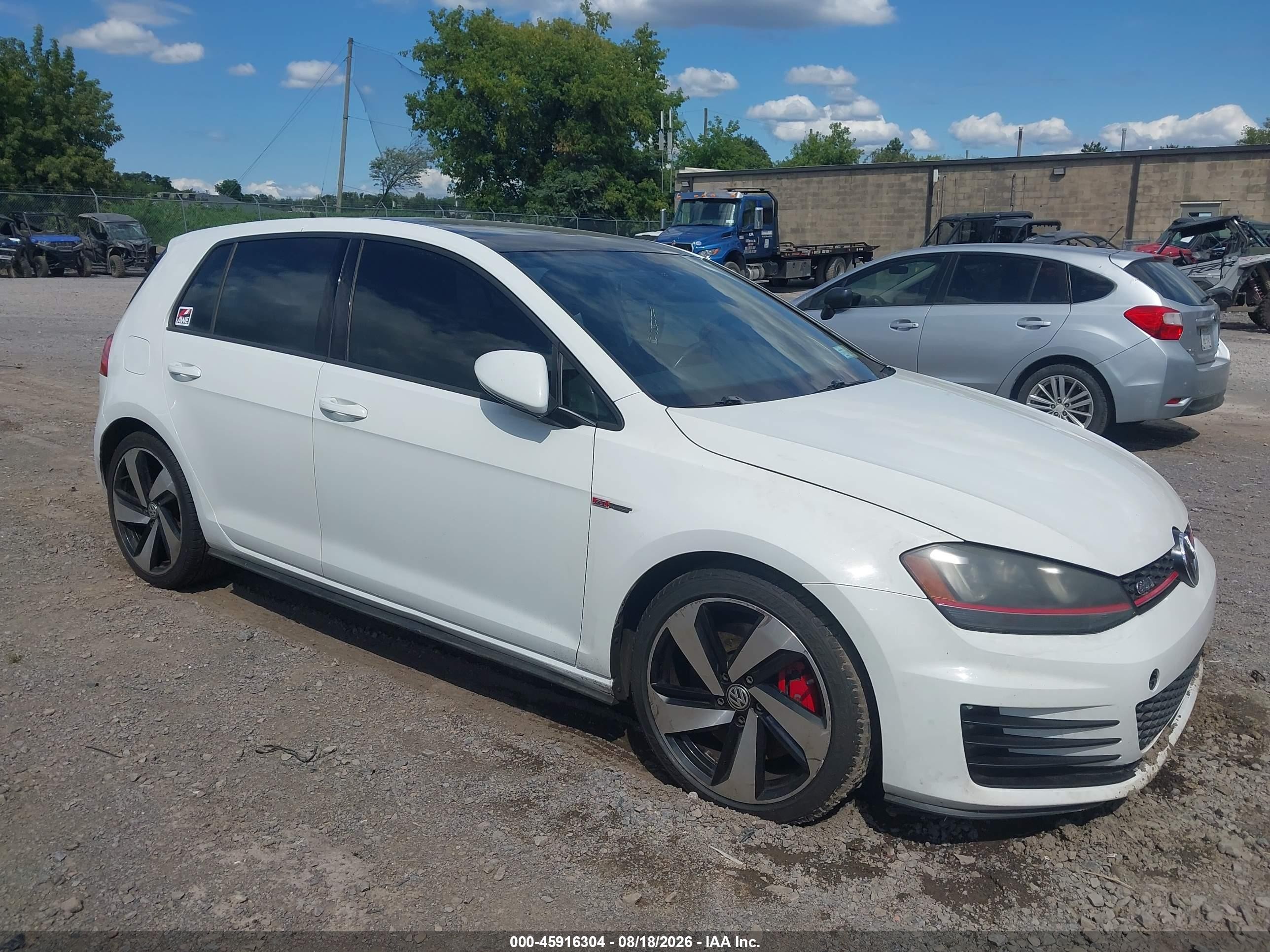 3VW4T7AU7FM002575