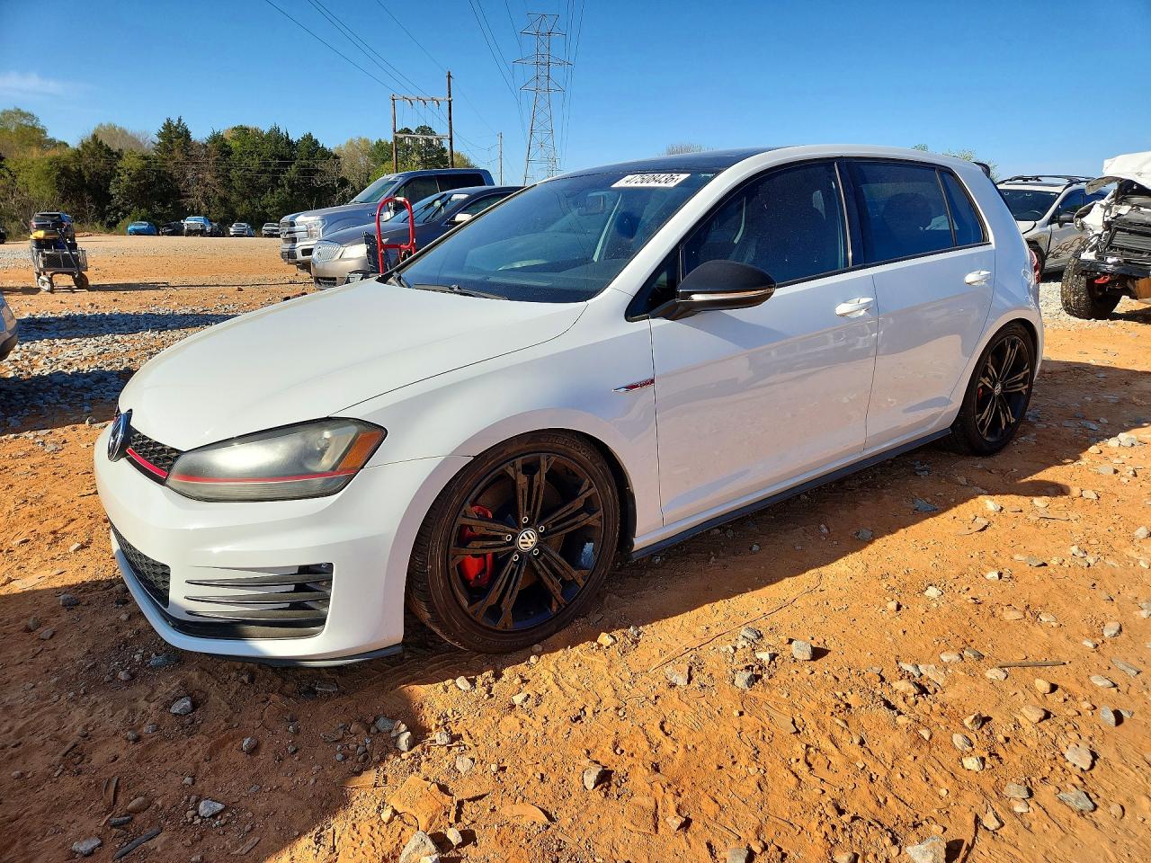 3VW4T7AU7FM003693