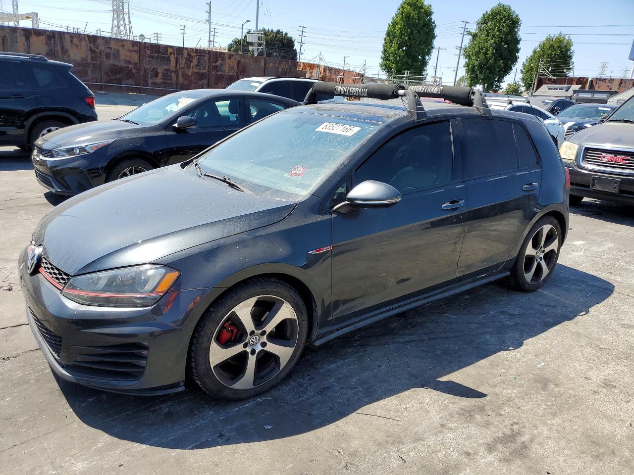 3VW4T7AU8FM033642