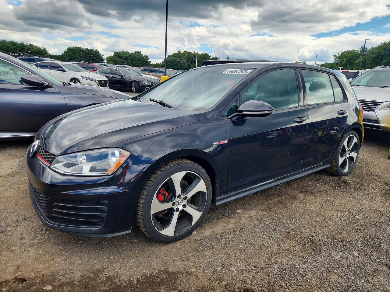 3VW4T7AU8FM099348