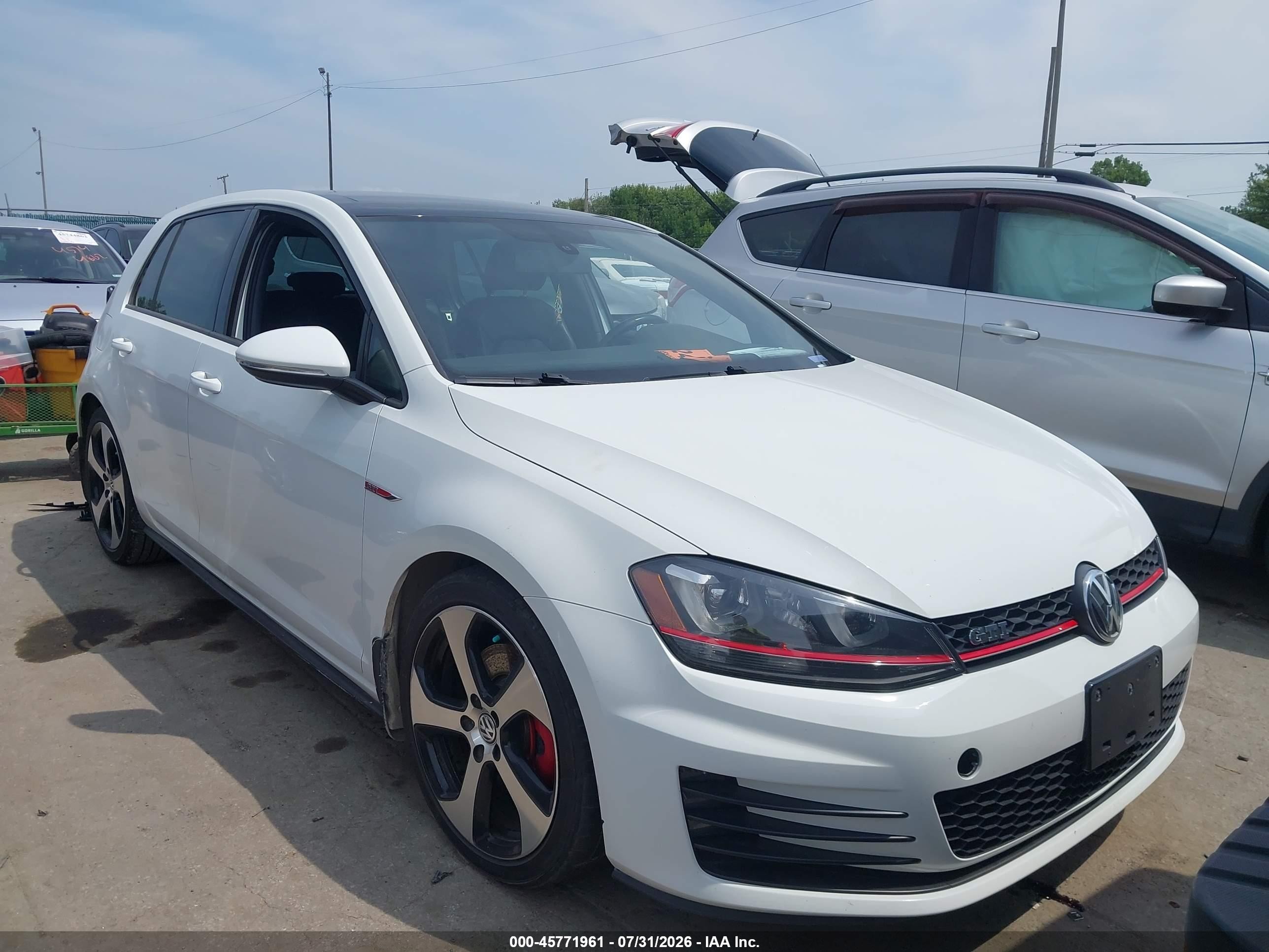 3VW4T7AU9FM003226