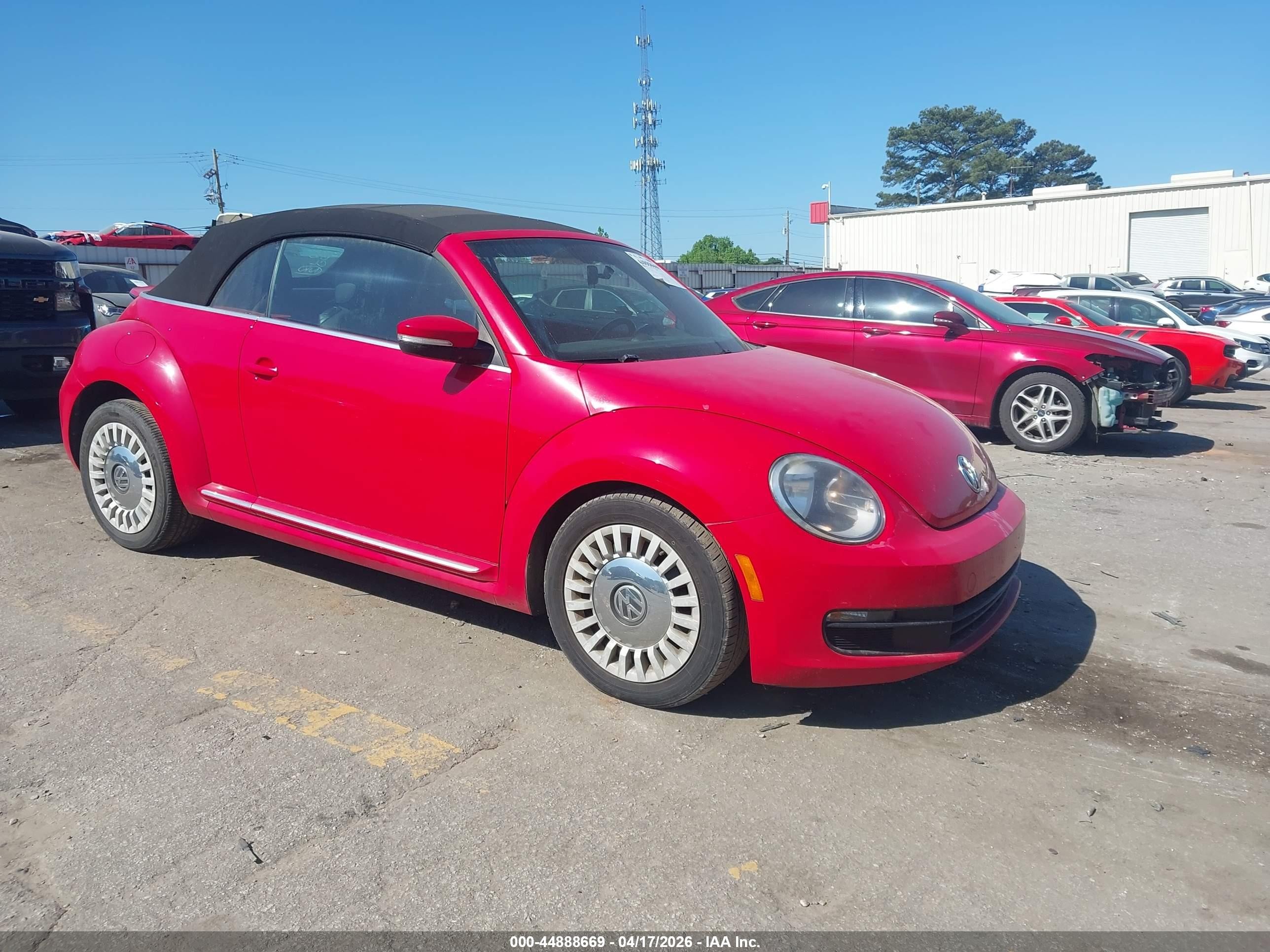 3VW507AT1EM819964