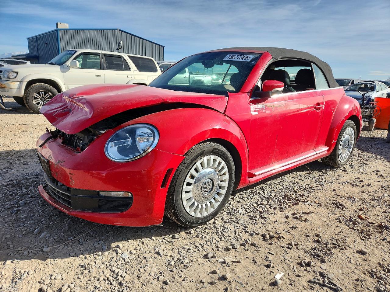 3VW507AT2FM806514