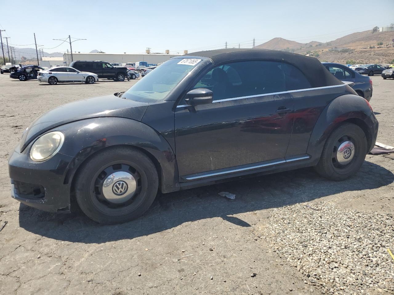 3VW507AT4EM819649