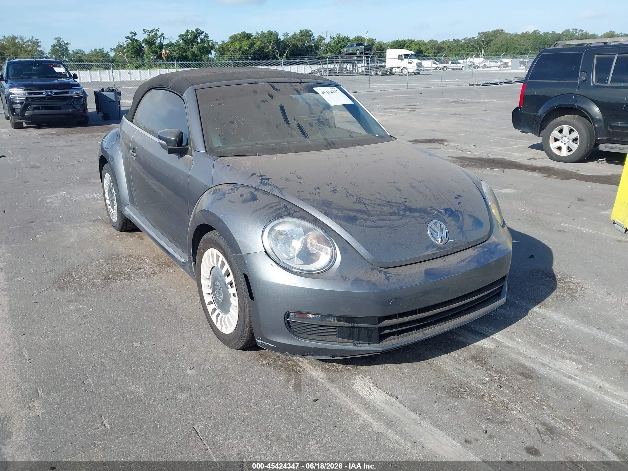 3VW507AT9EM819971
