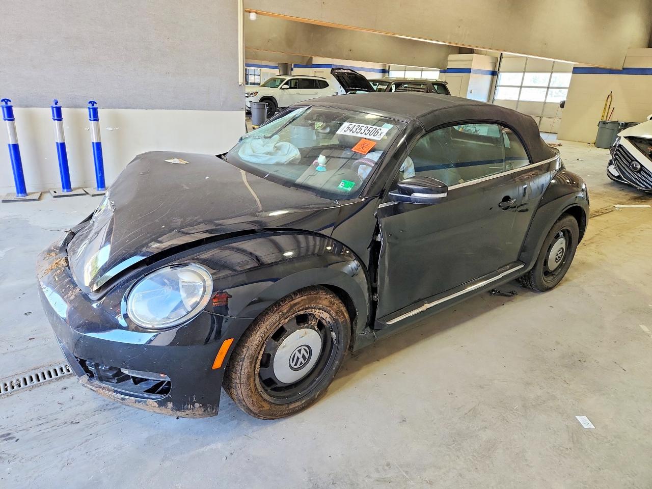3VW517AT0EM813957