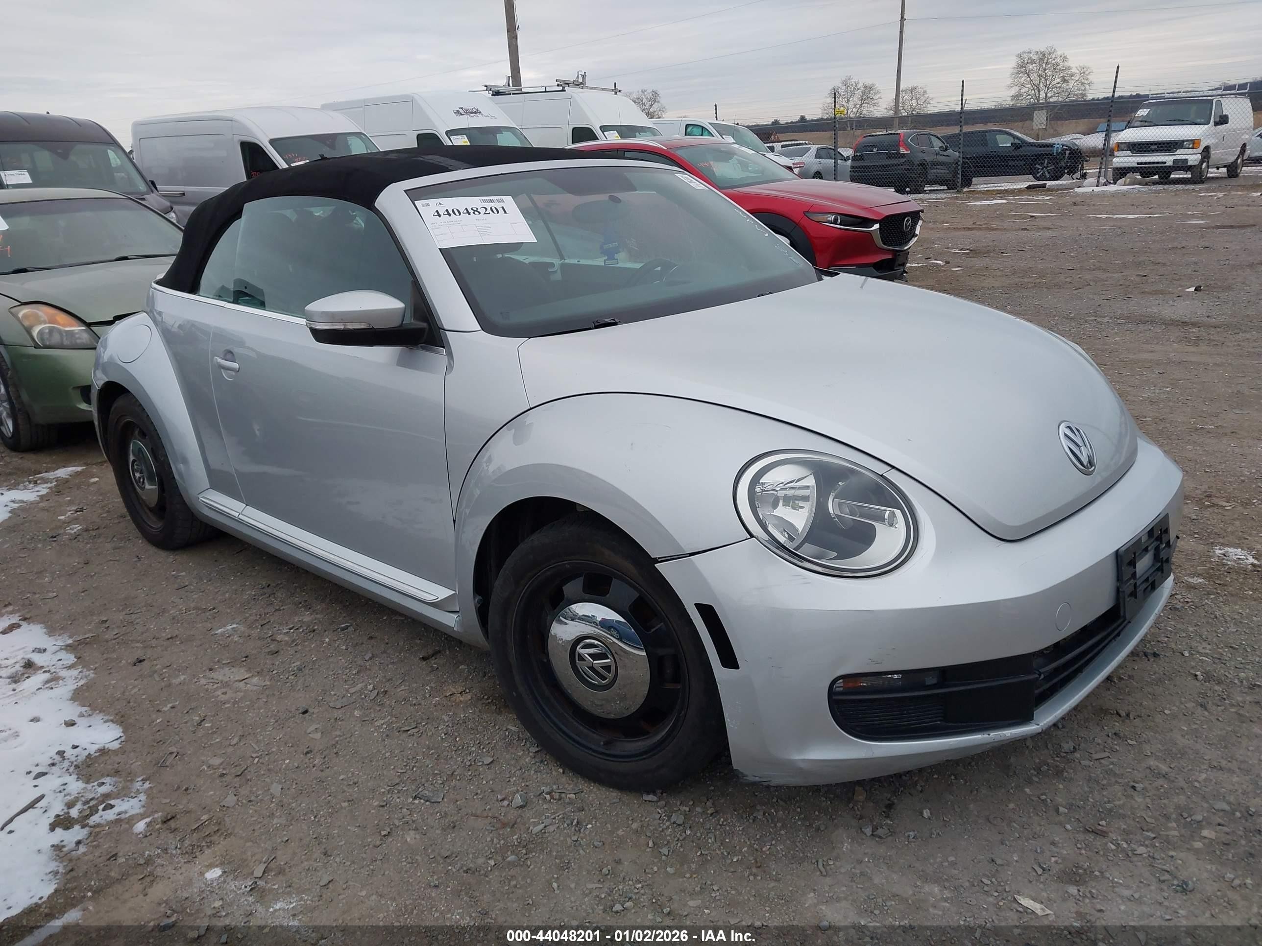 3VW517AT0FM812700