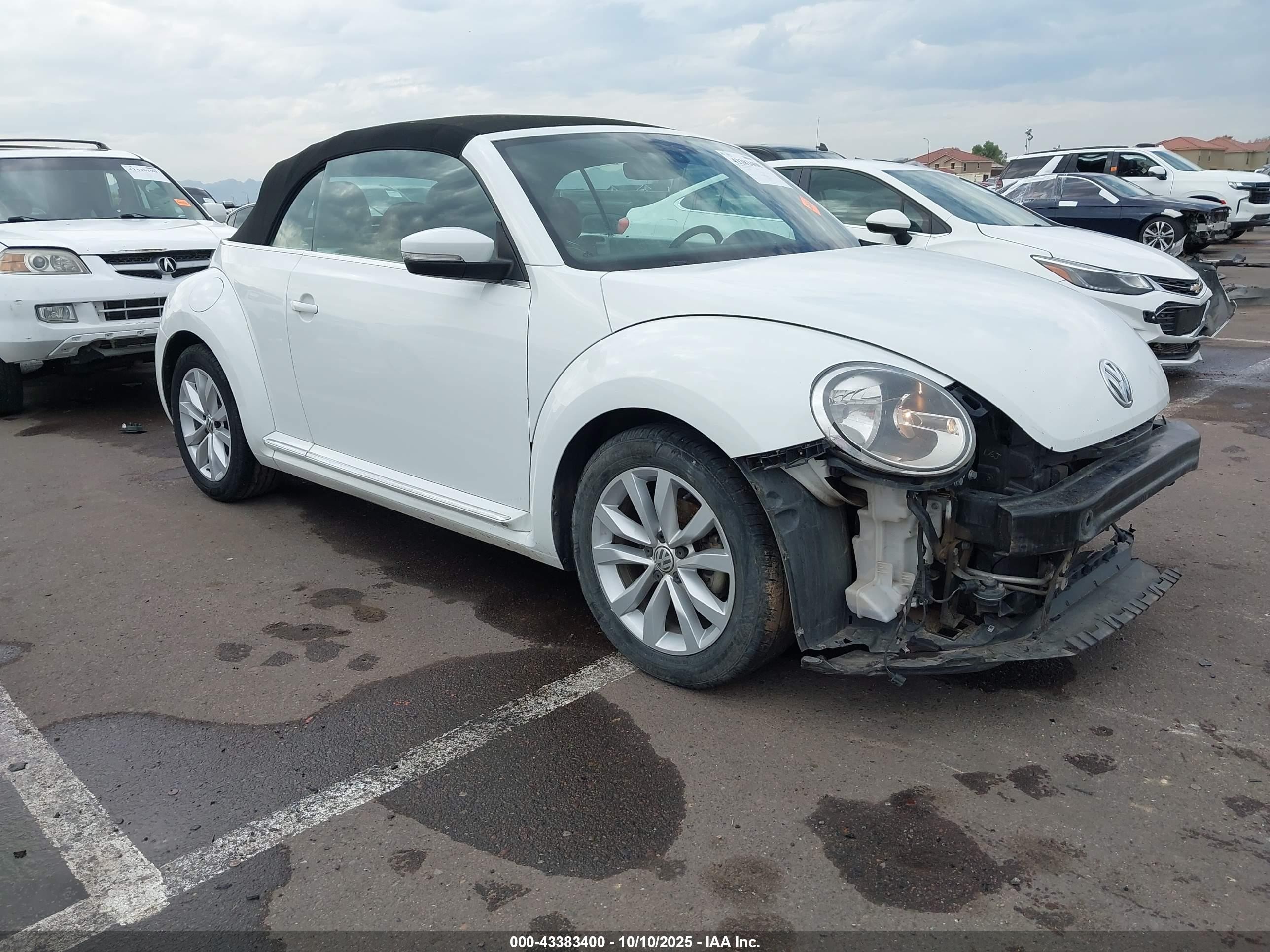 3VW517AT0HM814627