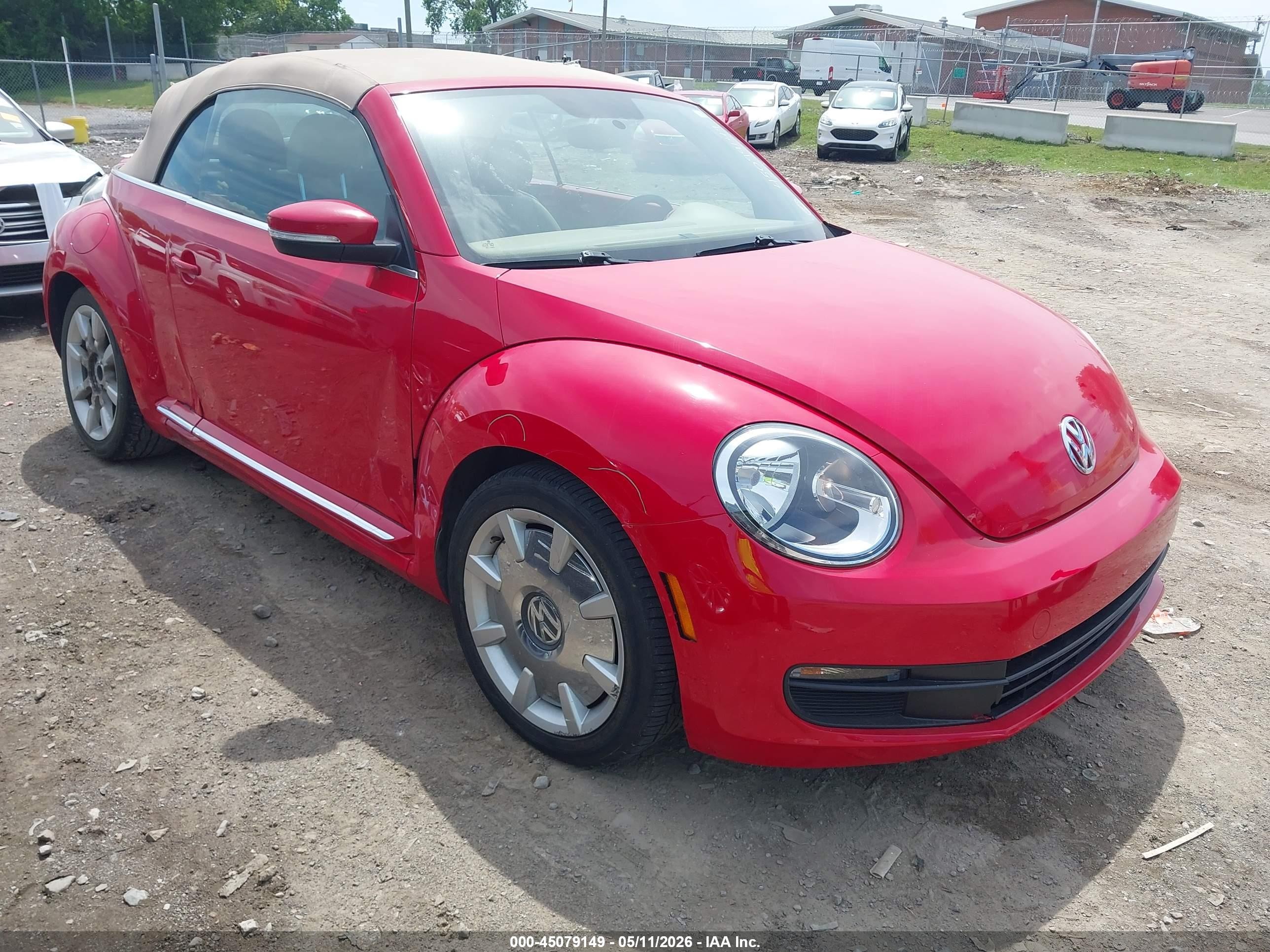 3VW517AT2EM821221