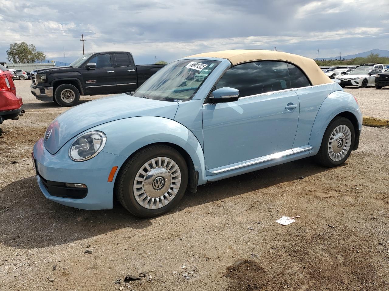 3VW517AT2FM804405