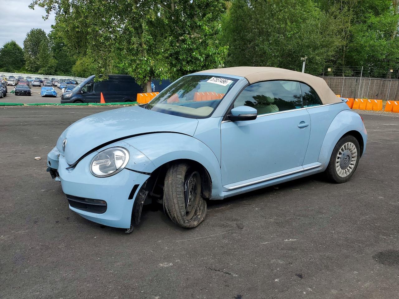 3VW517AT2FM807451
