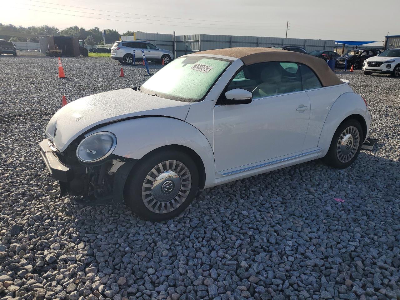 3VW517AT4FM809198