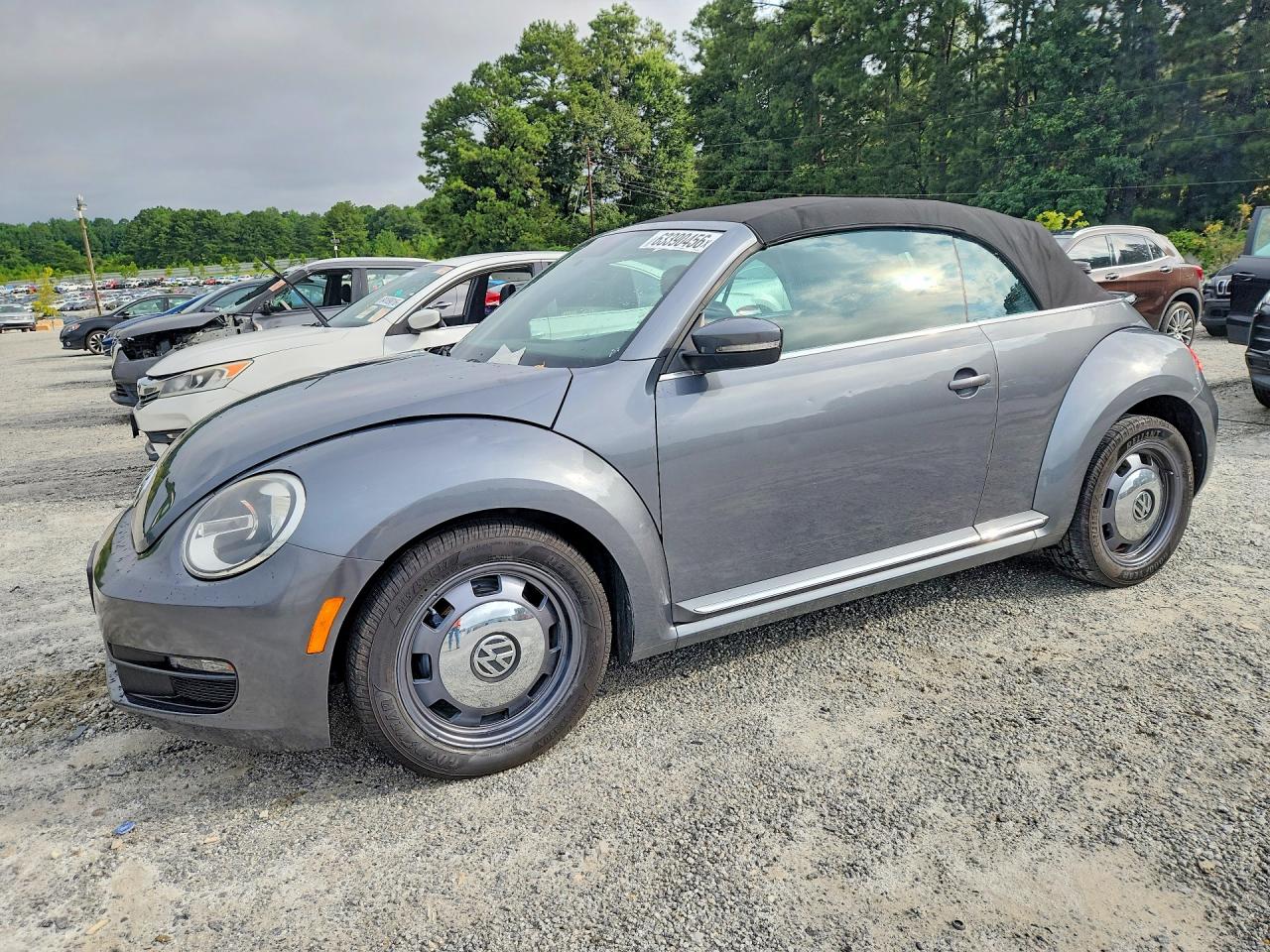 3VW517AT5FM802616