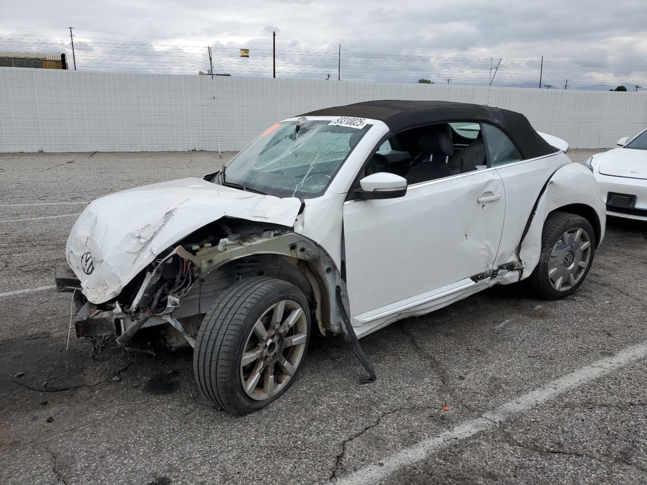 3VW517AT7FM802634