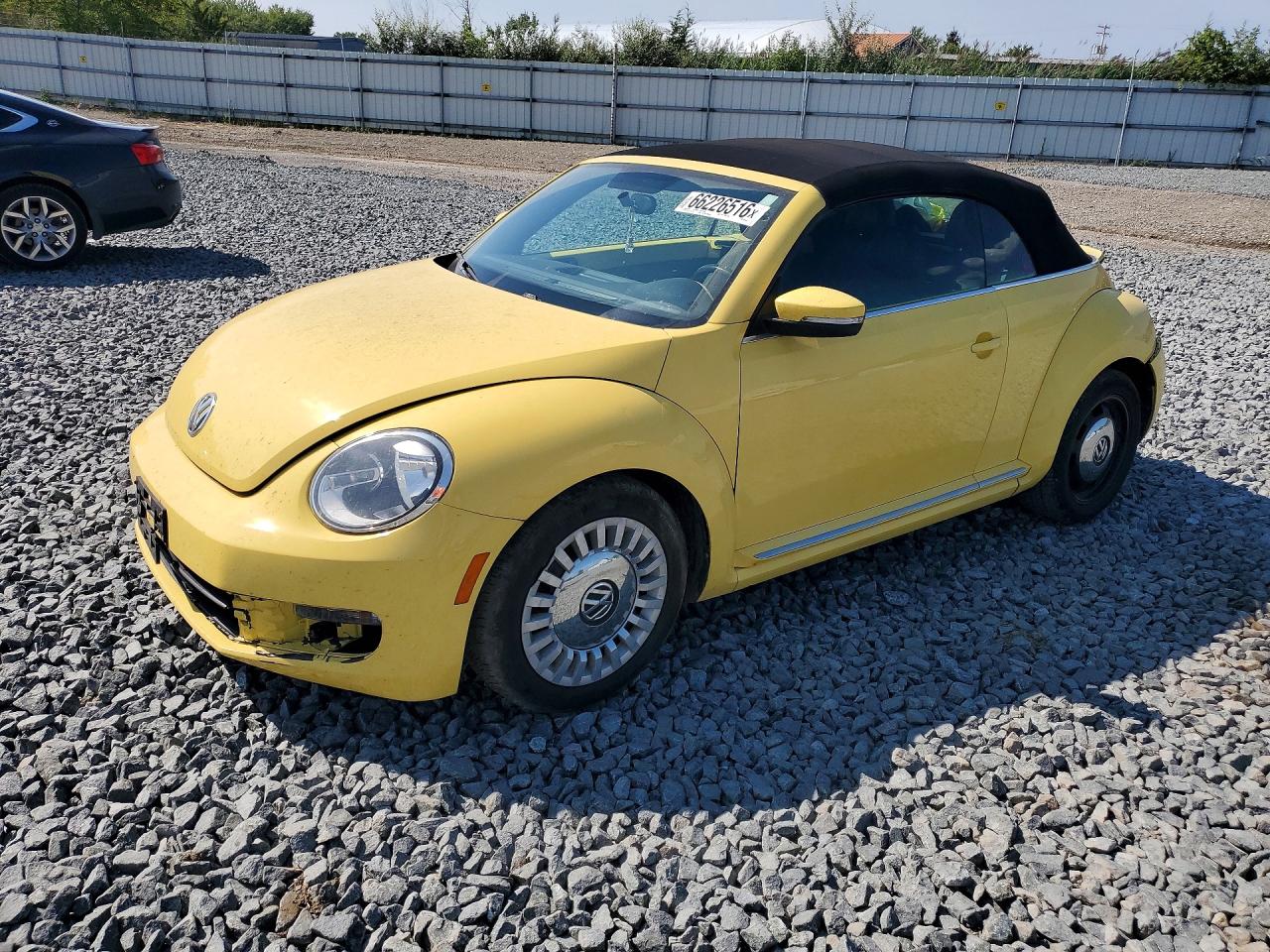 3VW517AT7FM807848