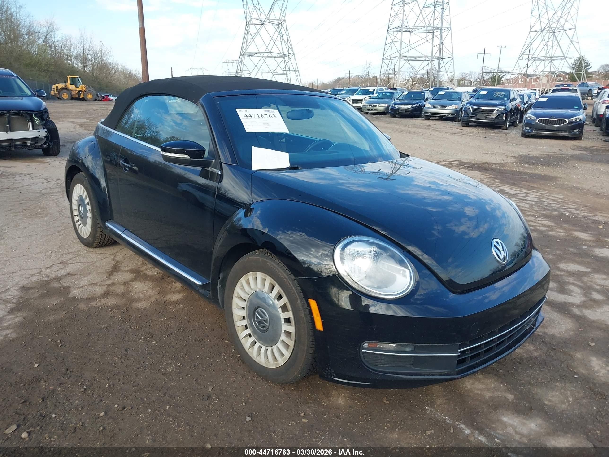 3VW517AT8FM820754