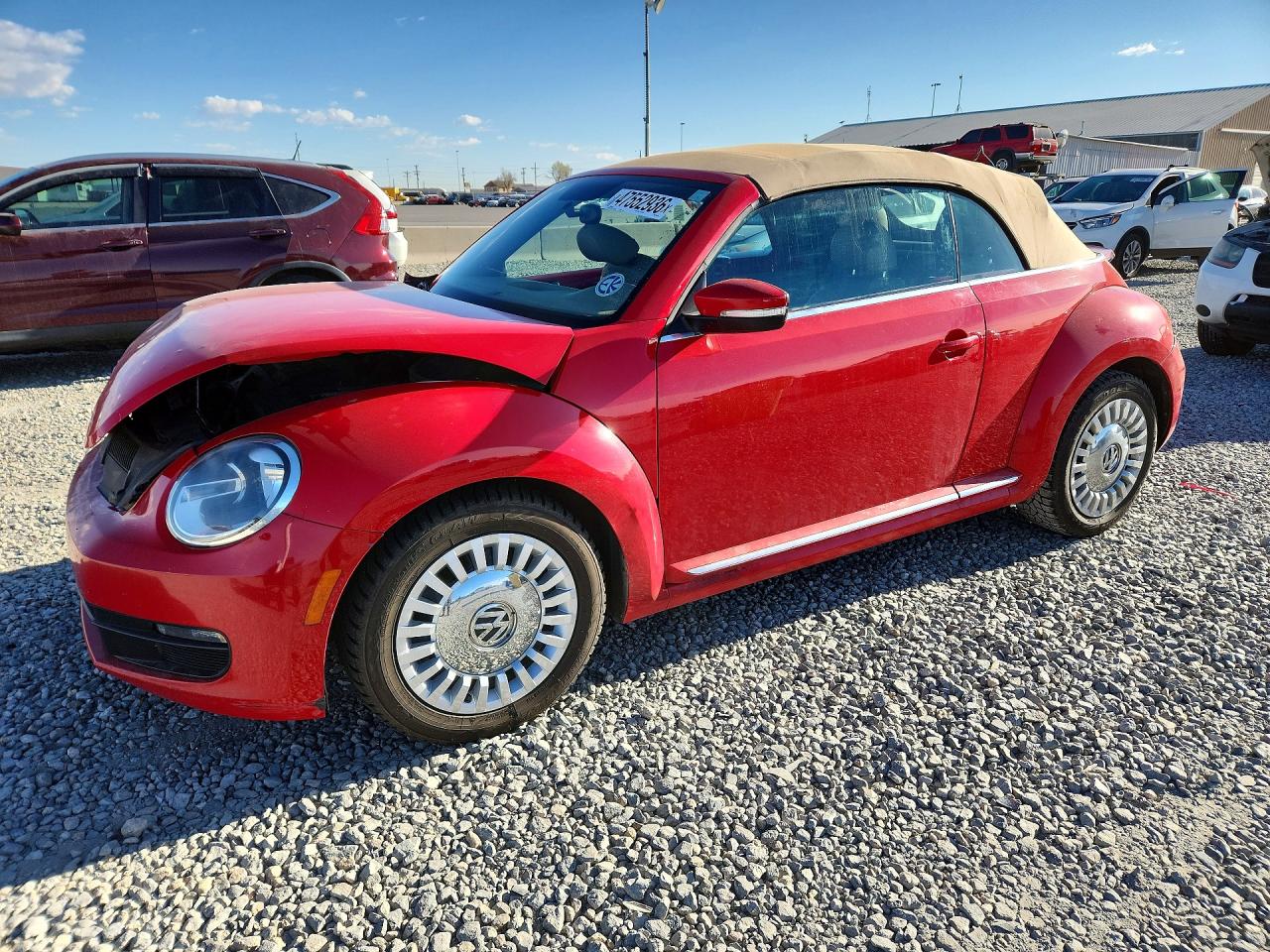 3VW517AT9FM802750