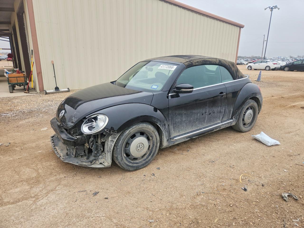 3VW517AT9FM814672
