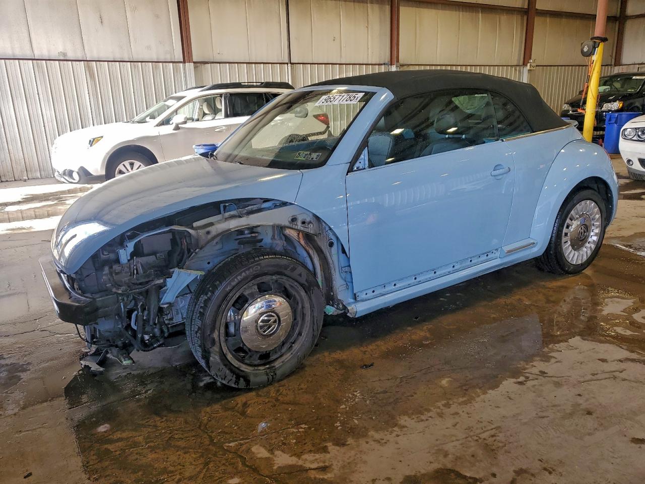 3VW517ATXFM806080
