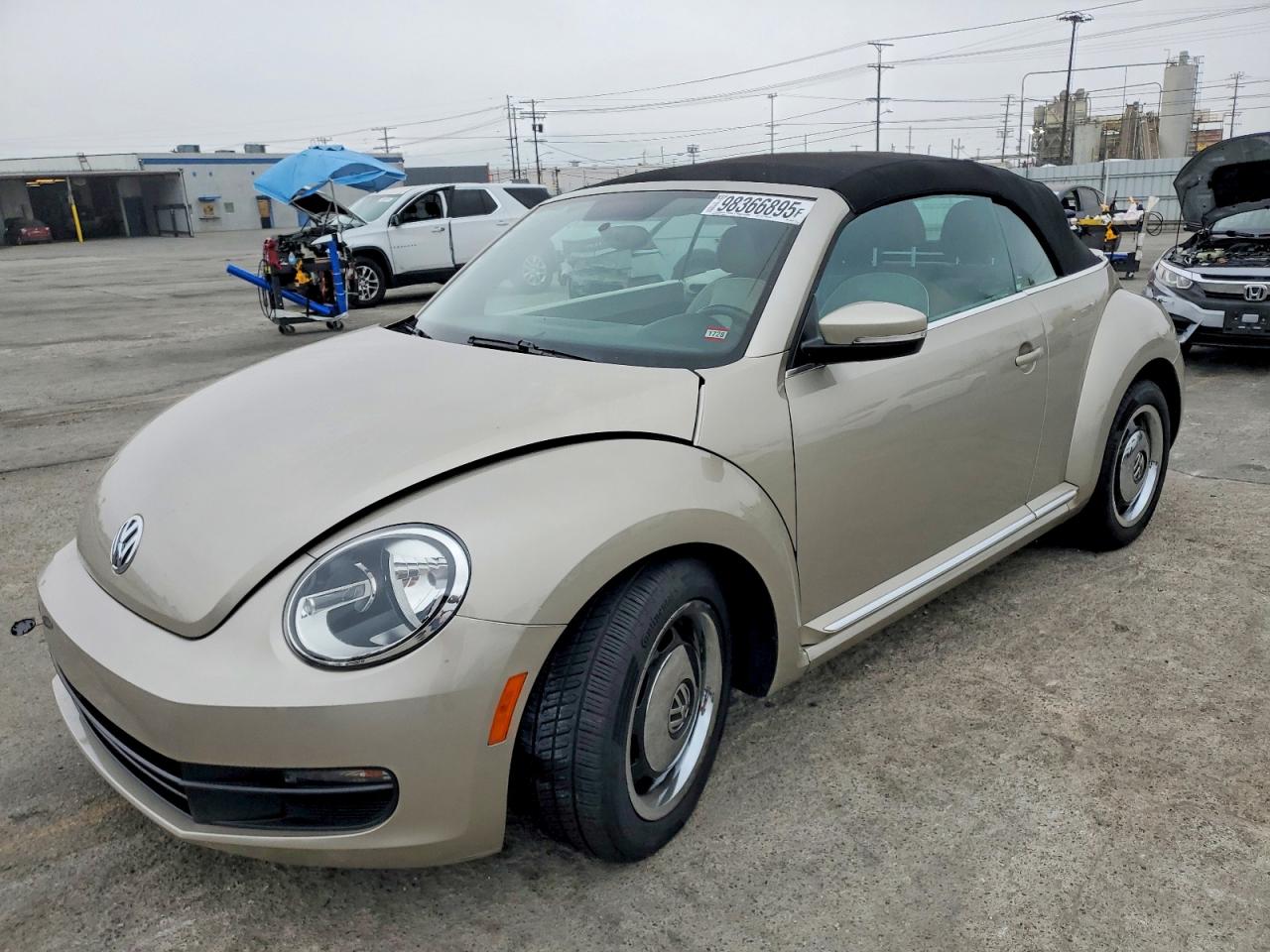 3VW517ATXFM808900