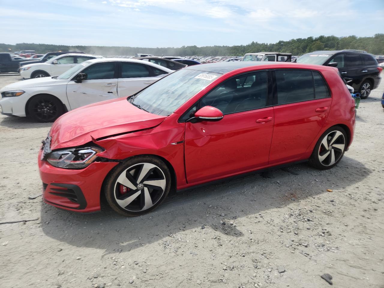 3VW547AU0JM267235