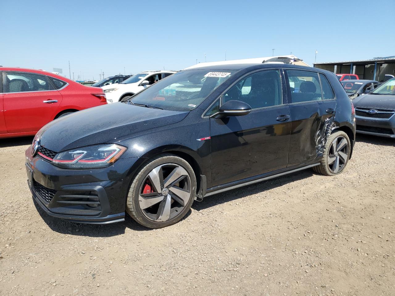3VW547AU3JM259095