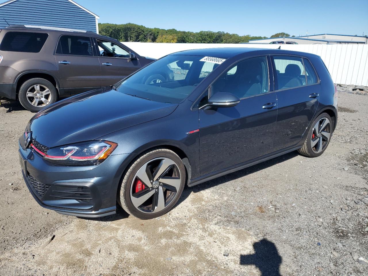 3VW547AU4JM263379