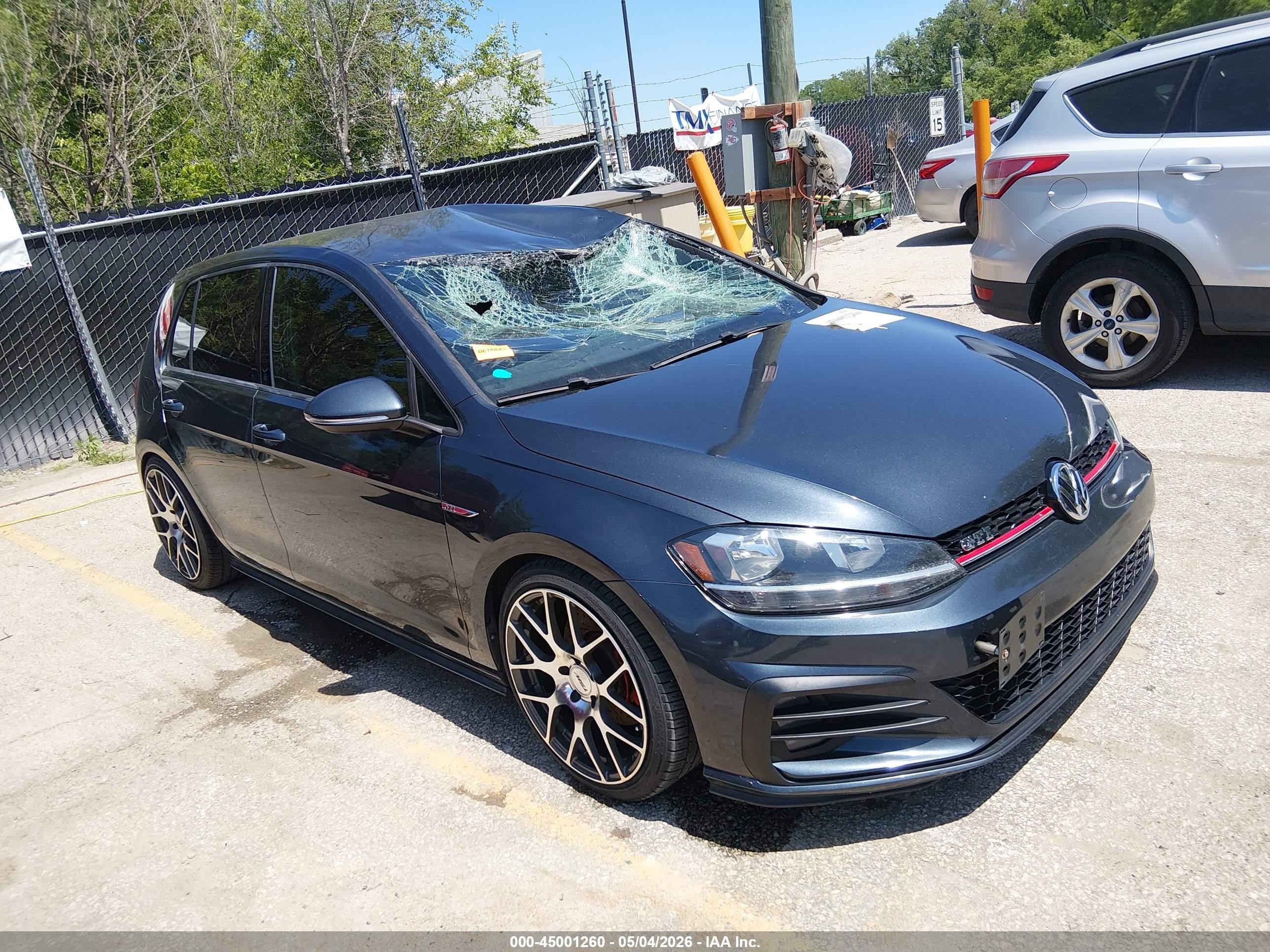 3VW547AU4JM286158