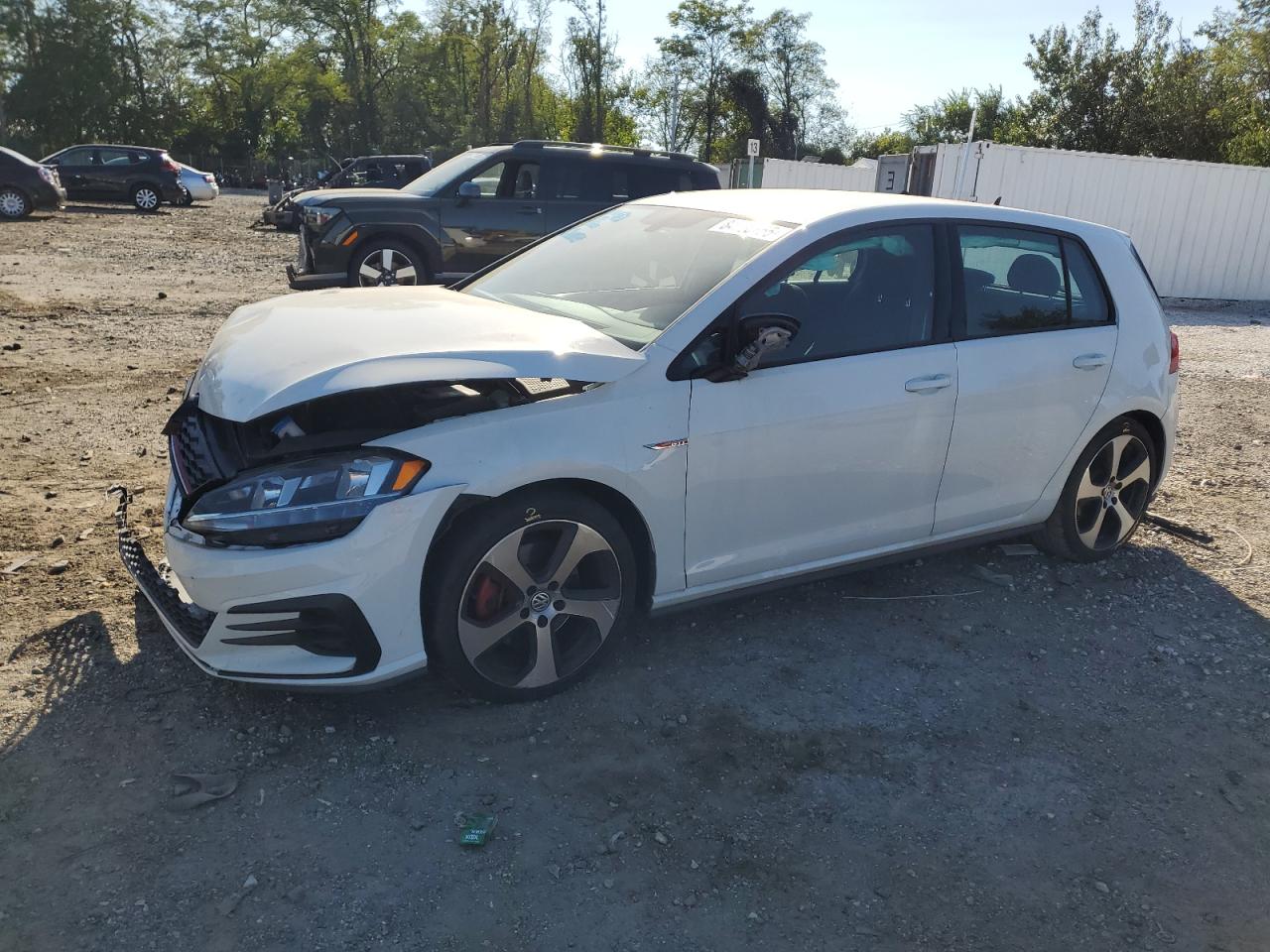 3VW547AU6JM252139