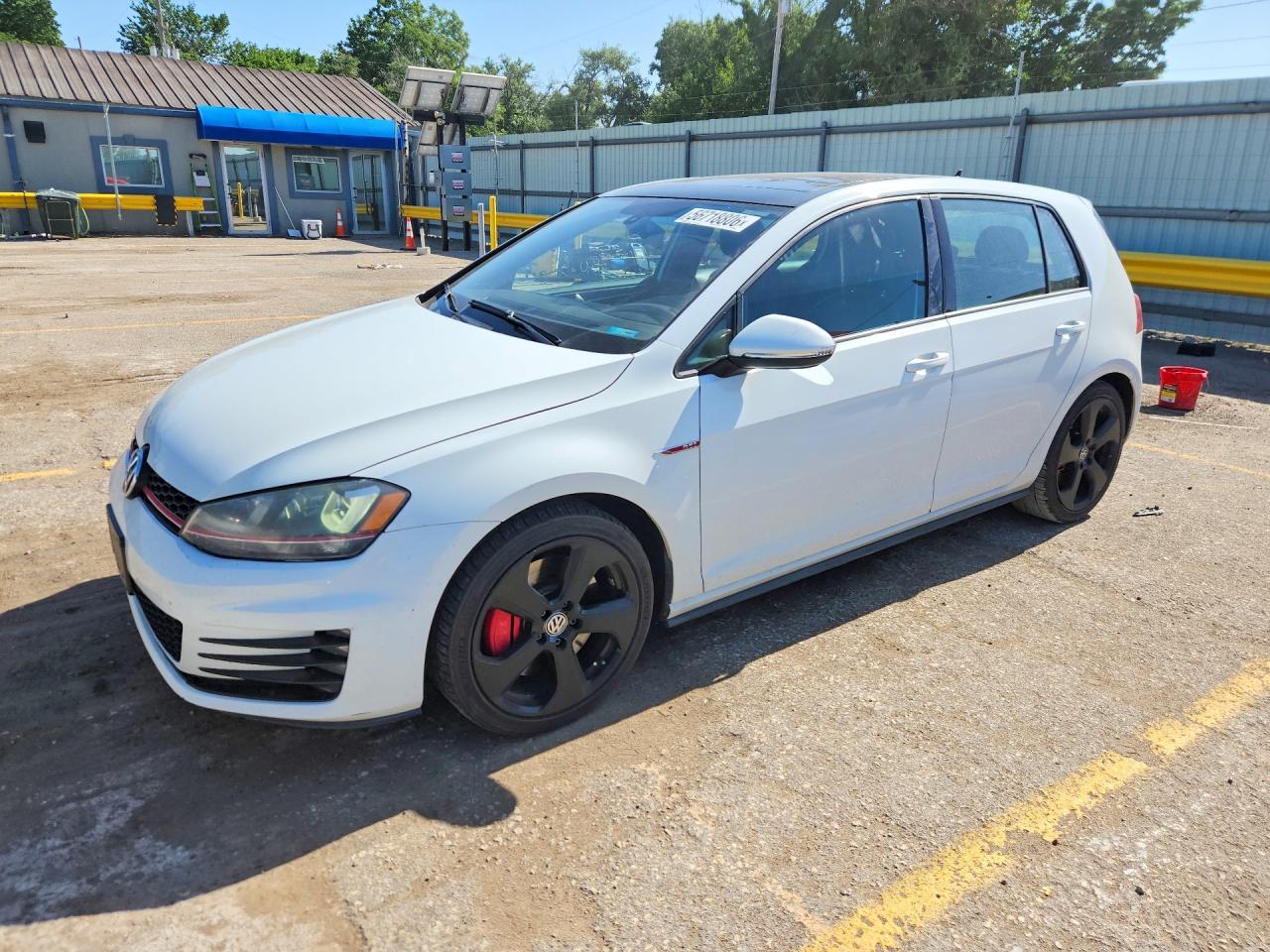 3VW547AU8FM078632
