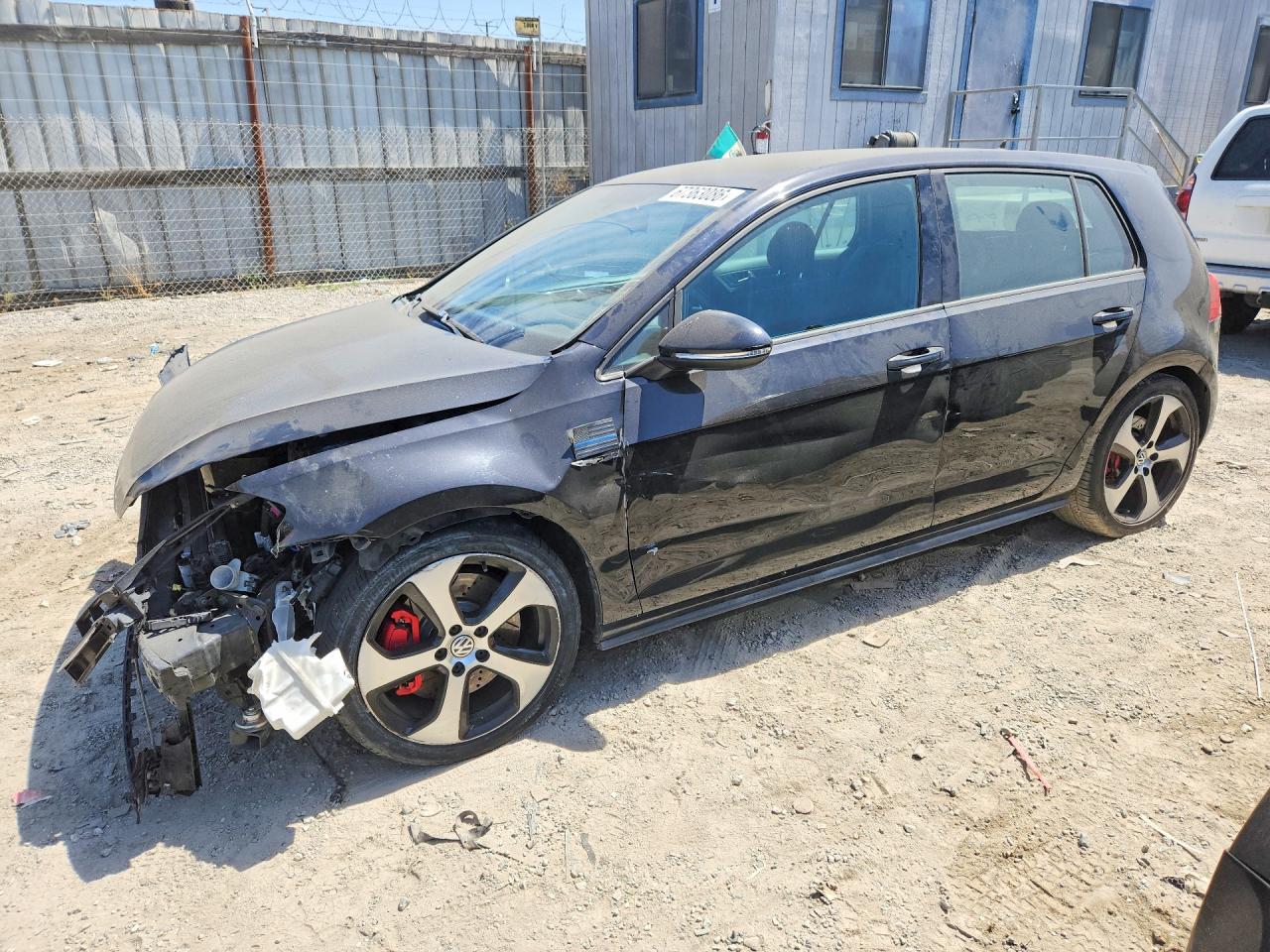 3VW547AU9FM091857