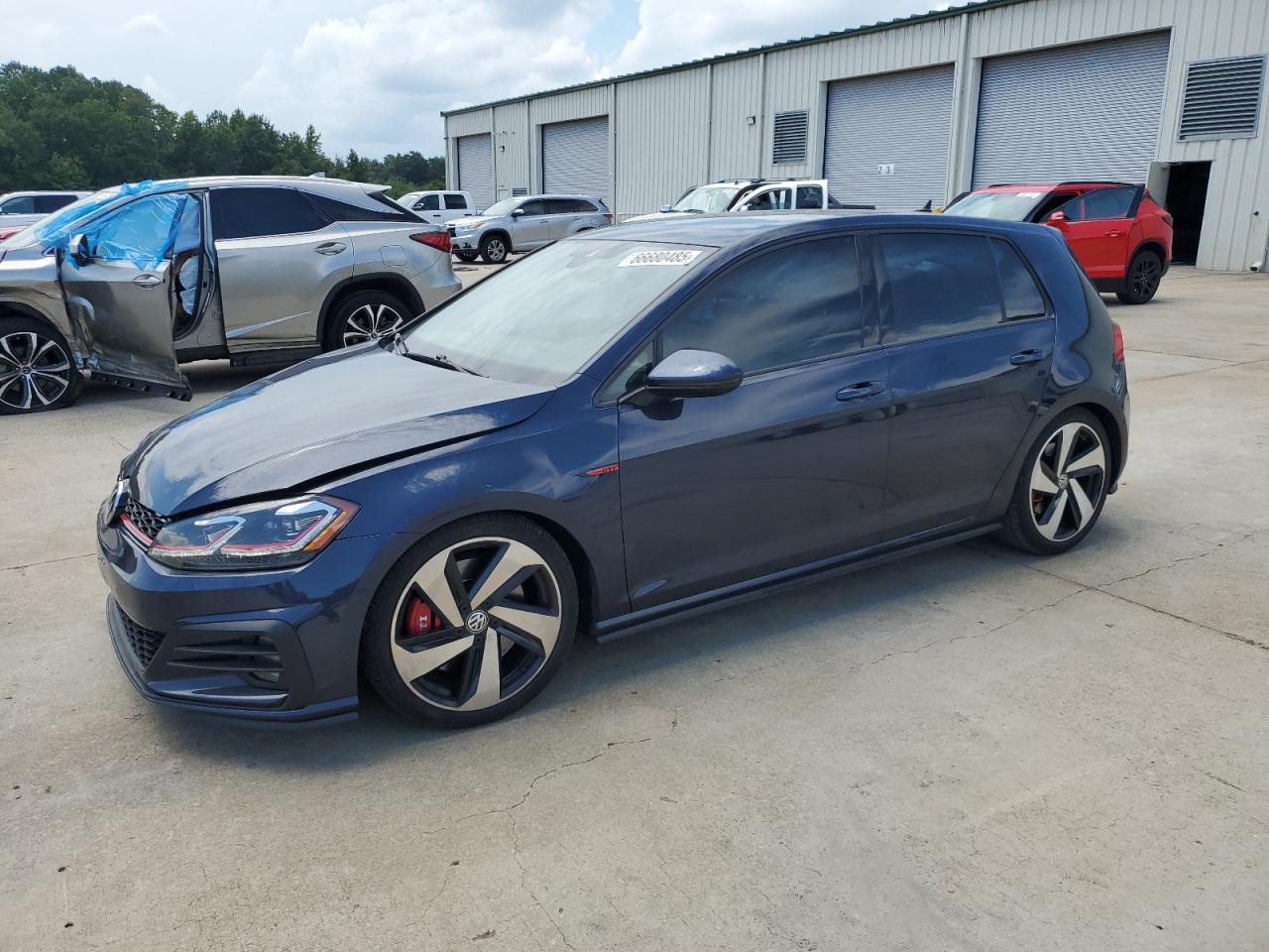 3VW547AU9JM264639