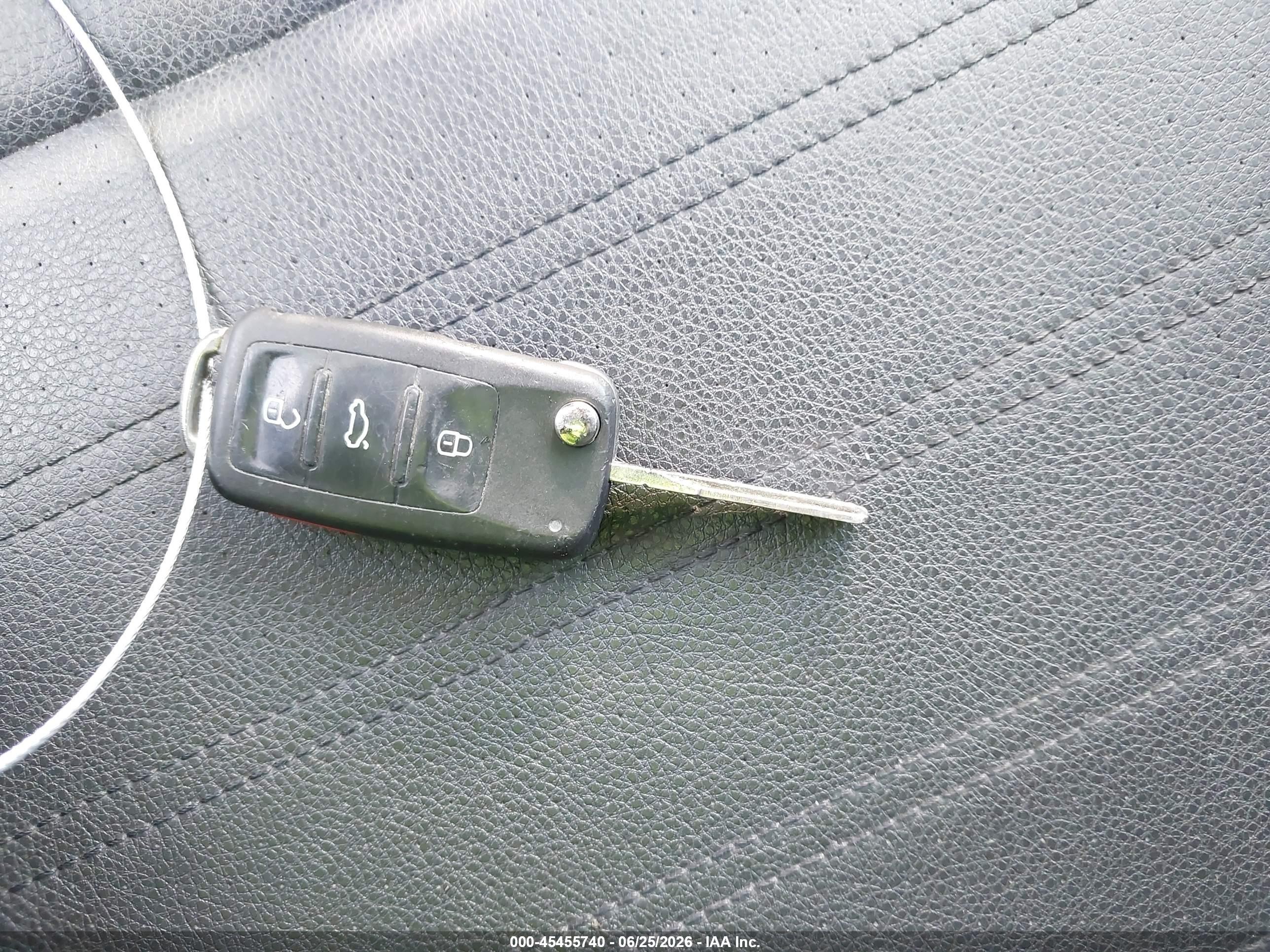 2012 Volkswagen Jetta Gli Autobahn Gray vin: 3VW567AJ0CM472086