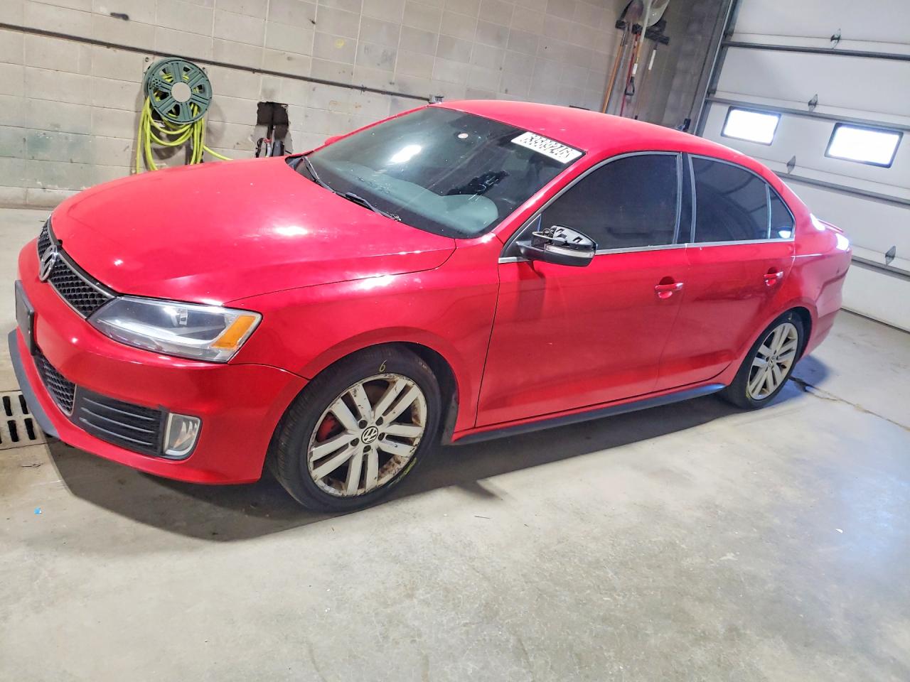3VW567AJ0DM214152