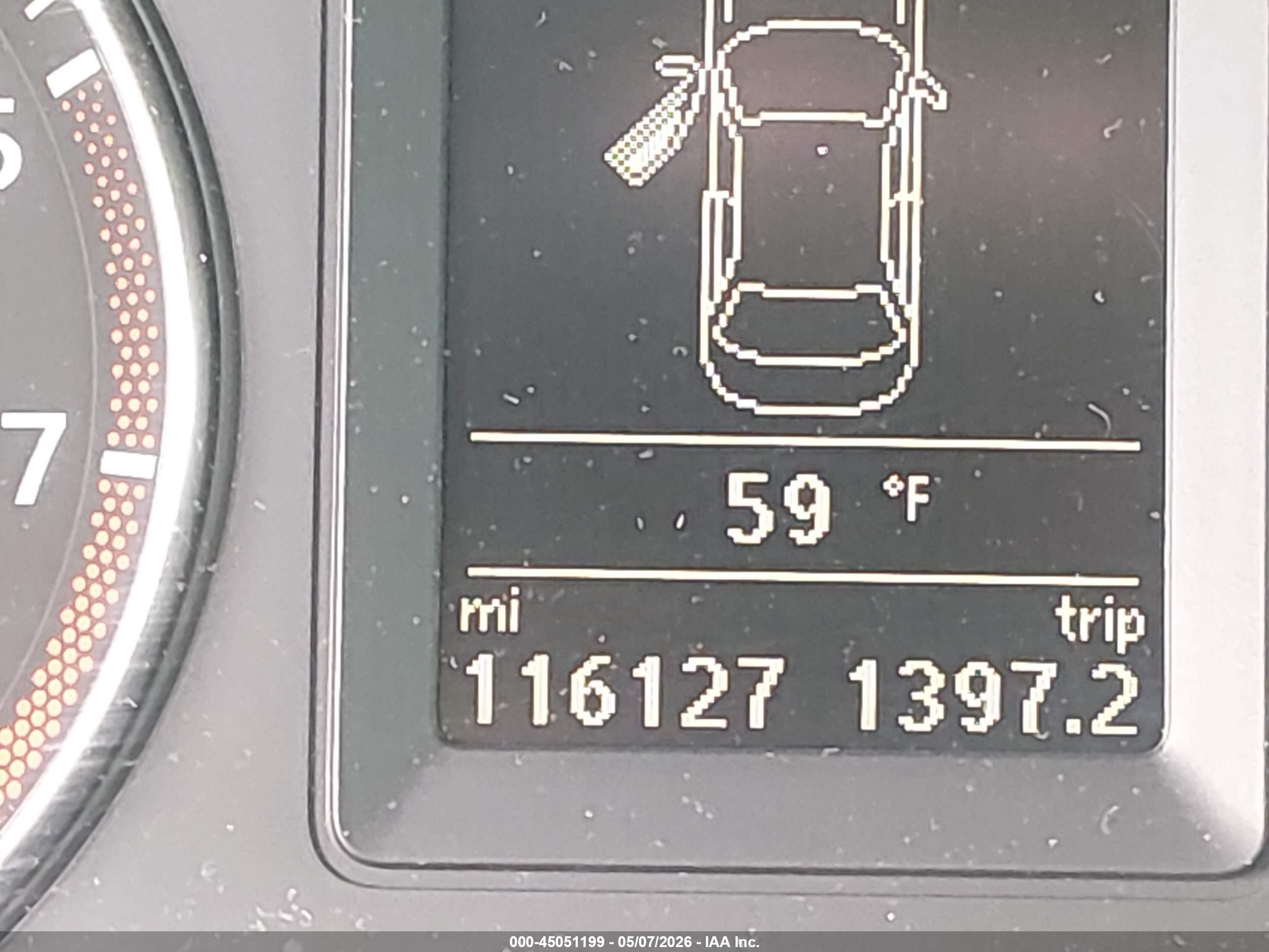 2013 Volkswagen Jetta Gli Autobahn W/nav Black vin: 3VW567AJ1DM232966