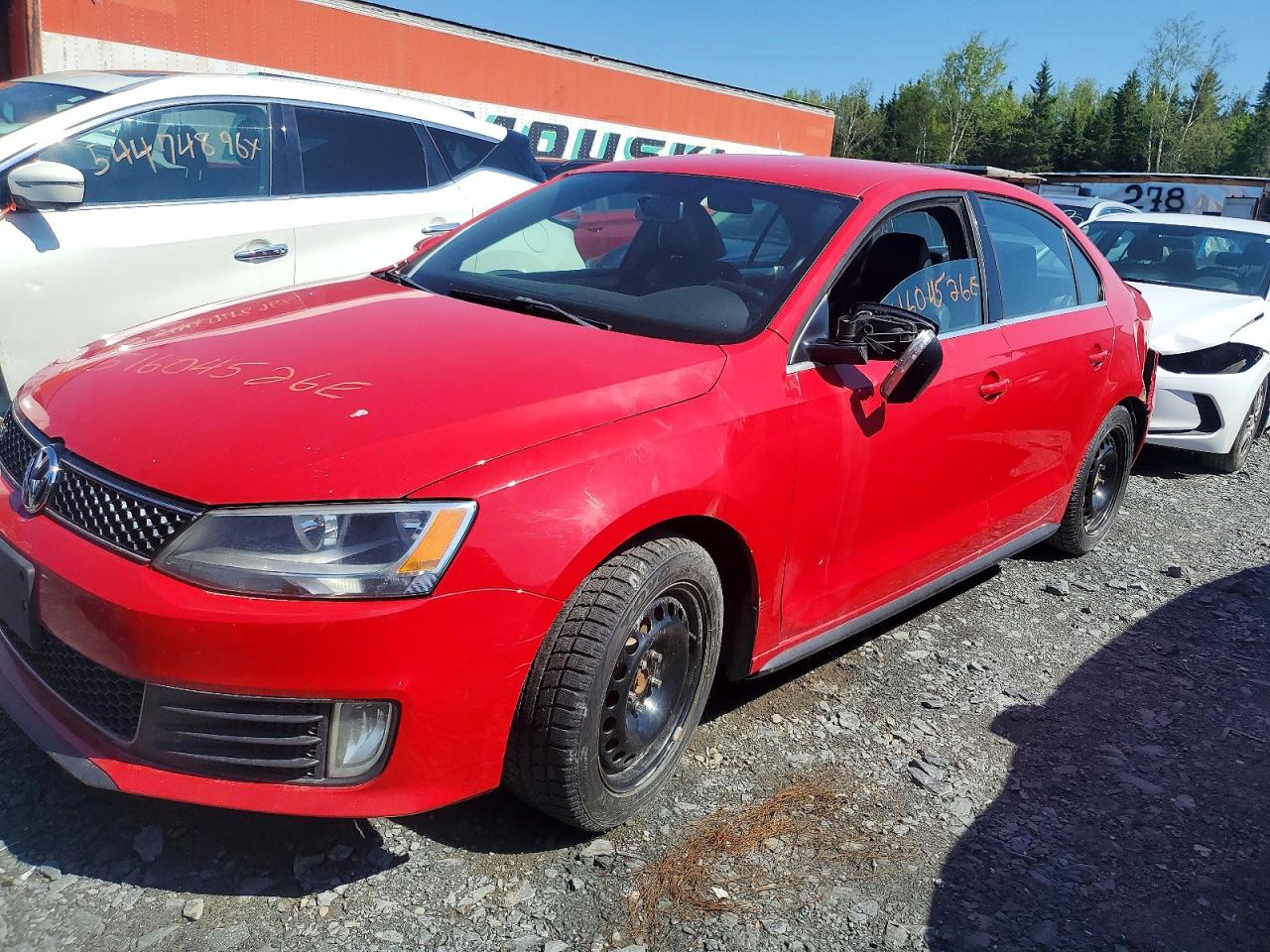 3VW567AJ2CM382146
