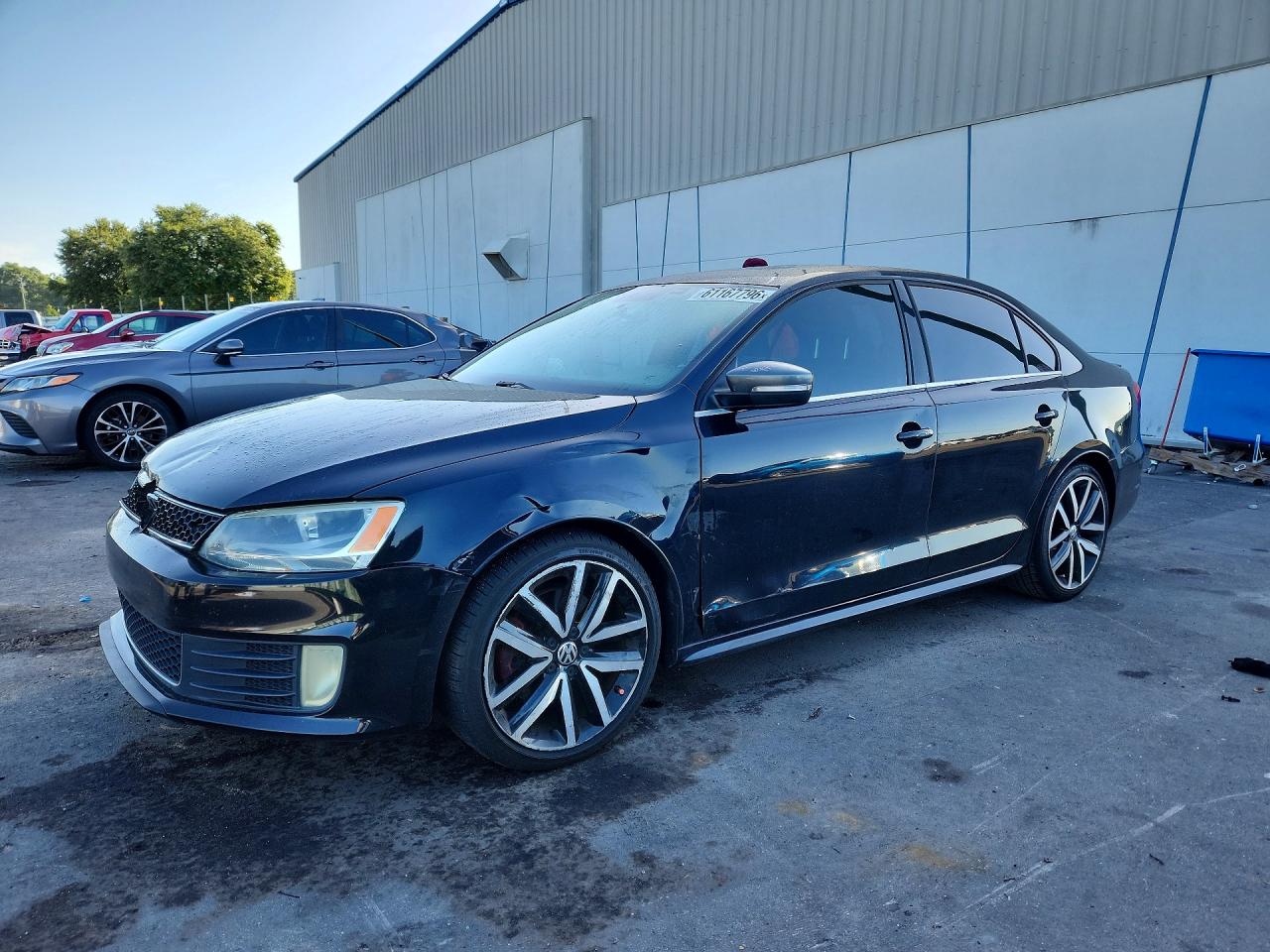 3VW567AJ3CM409628