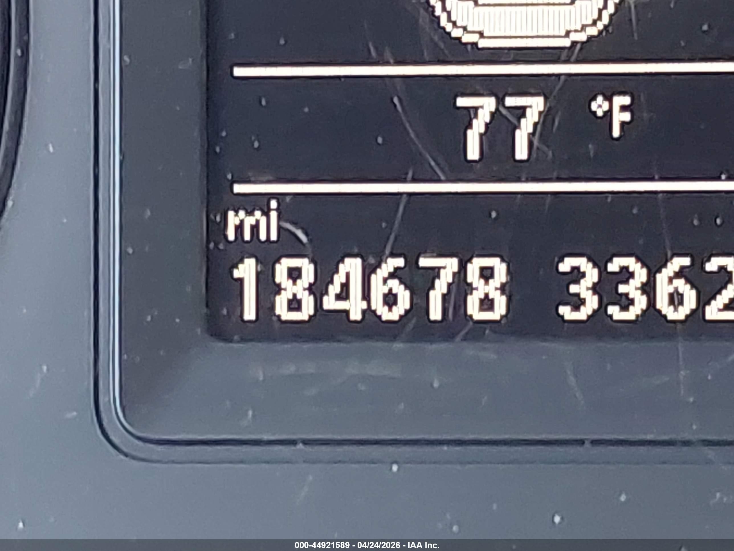 2013 Volkswagen Jetta Gli Autobahn W/nav Light Blue vin: 3VW567AJ3DM227008