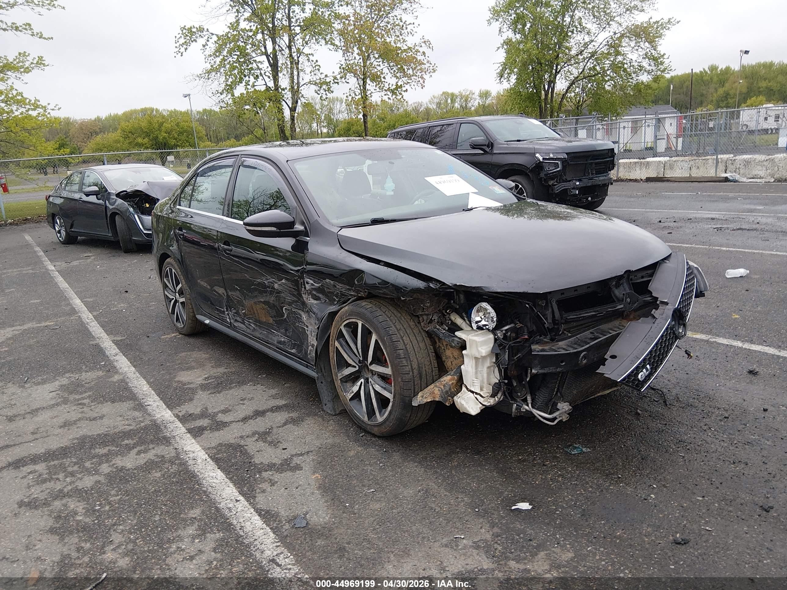 3VW5A7AJ9DM248959