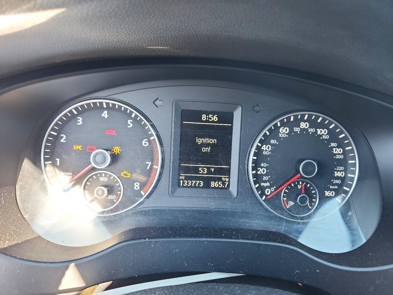 2013 Volkswagen Jetta Gli Silver vin: 3VW5A7AJXDM225352