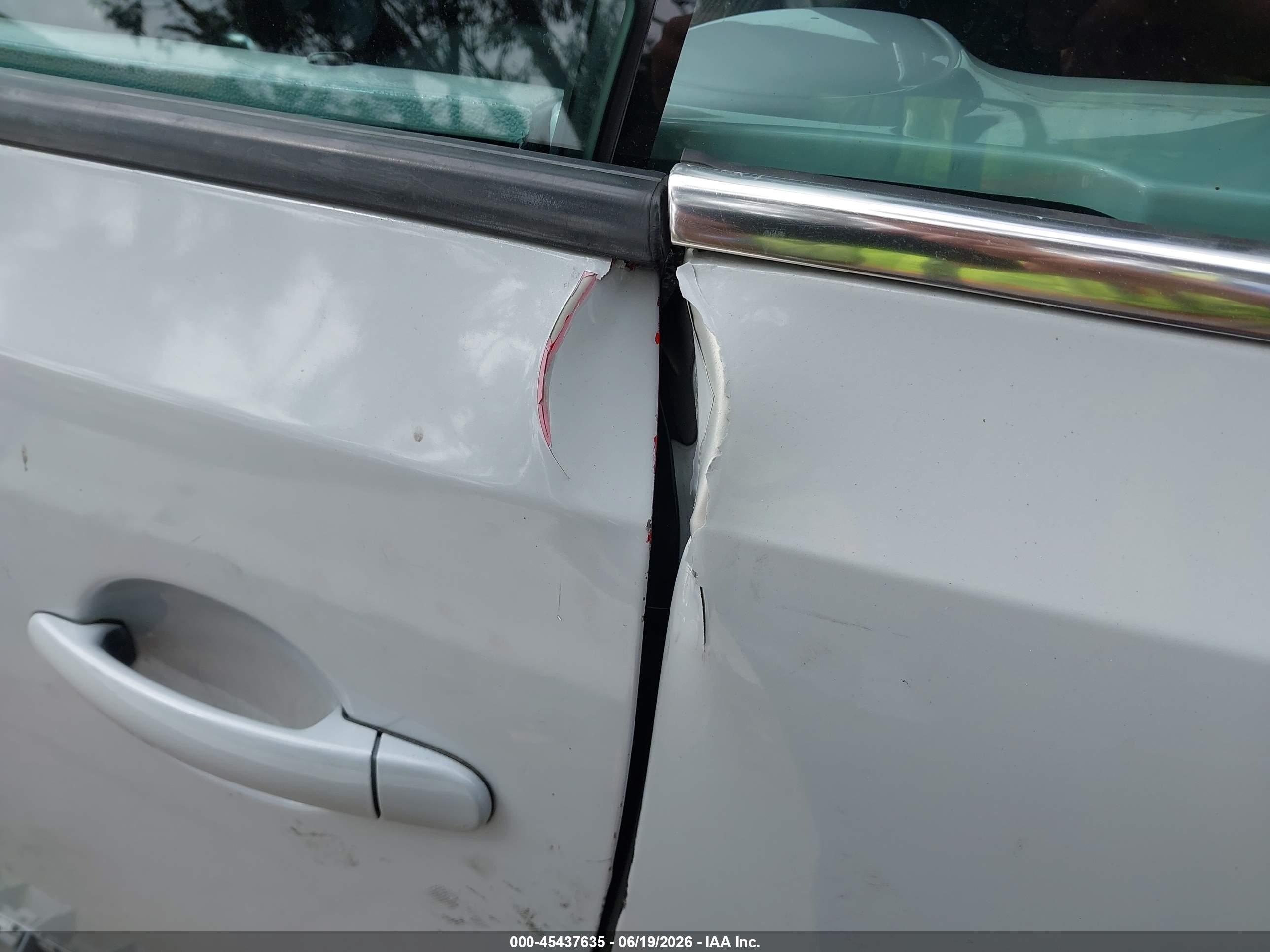 2018 Volkswagen Beetle Серый vin: 3VW5DAAT2JM518115