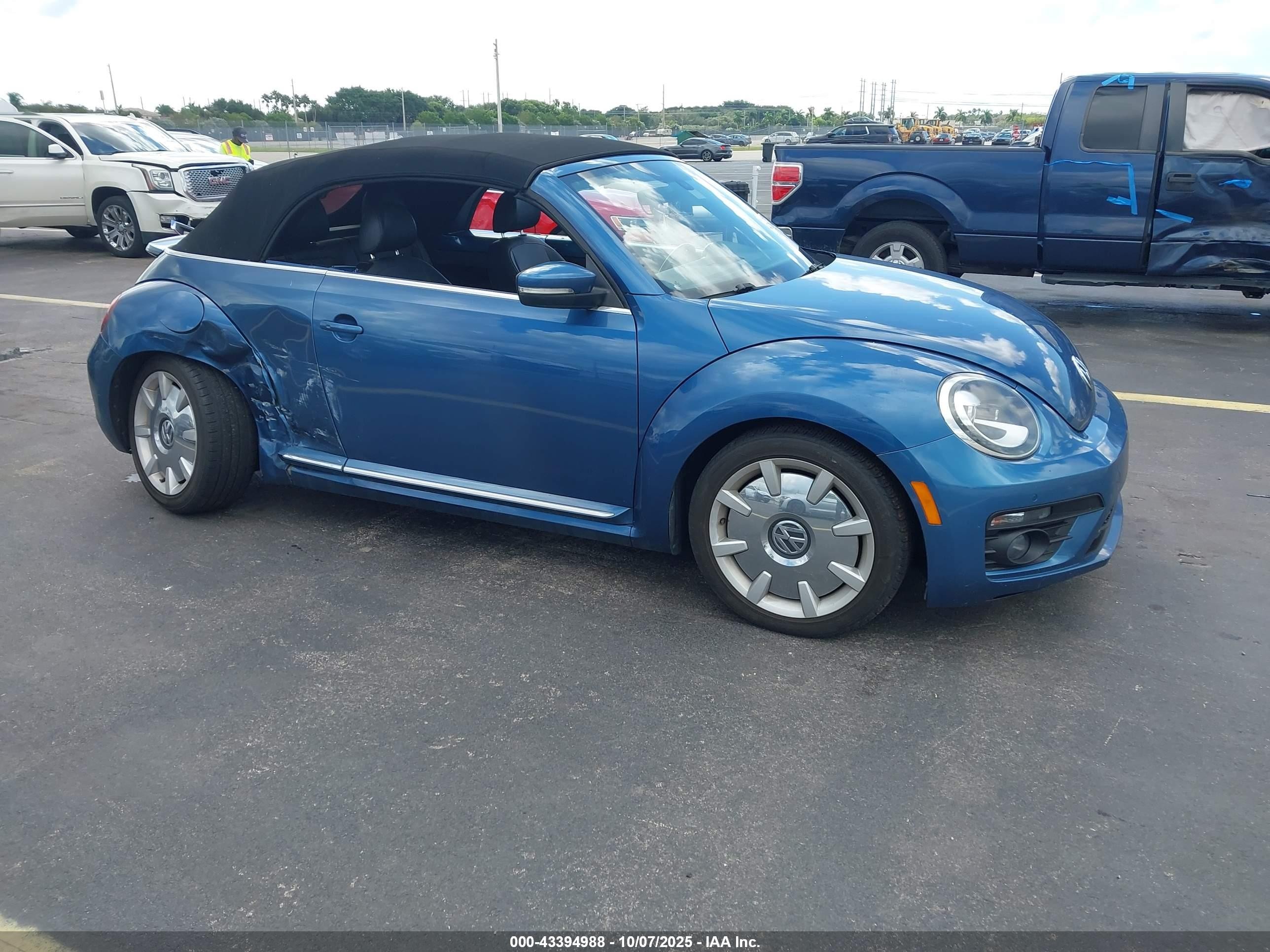 3VW5DAAT3JM517328