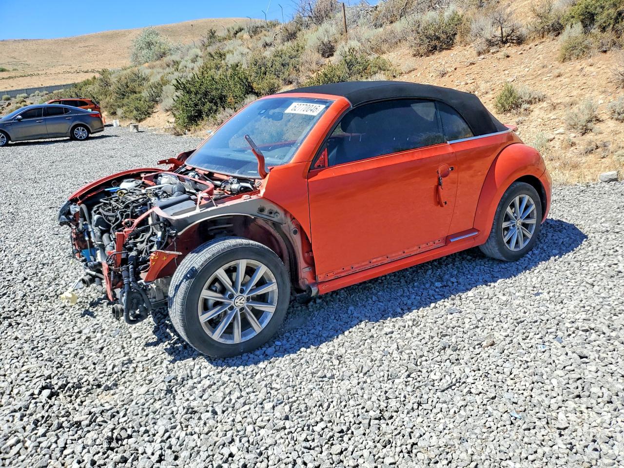 3VW5DAAT5JM516777