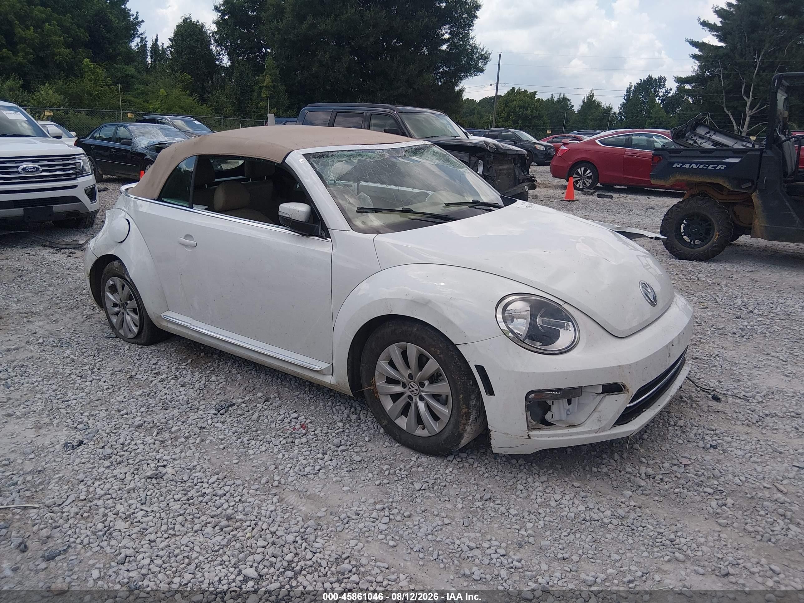 3VW5DAAT5KM502900