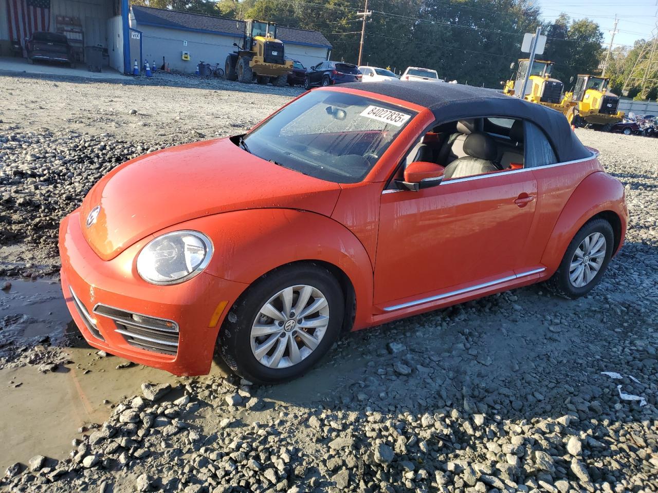 3VW5DAAT7JM501357