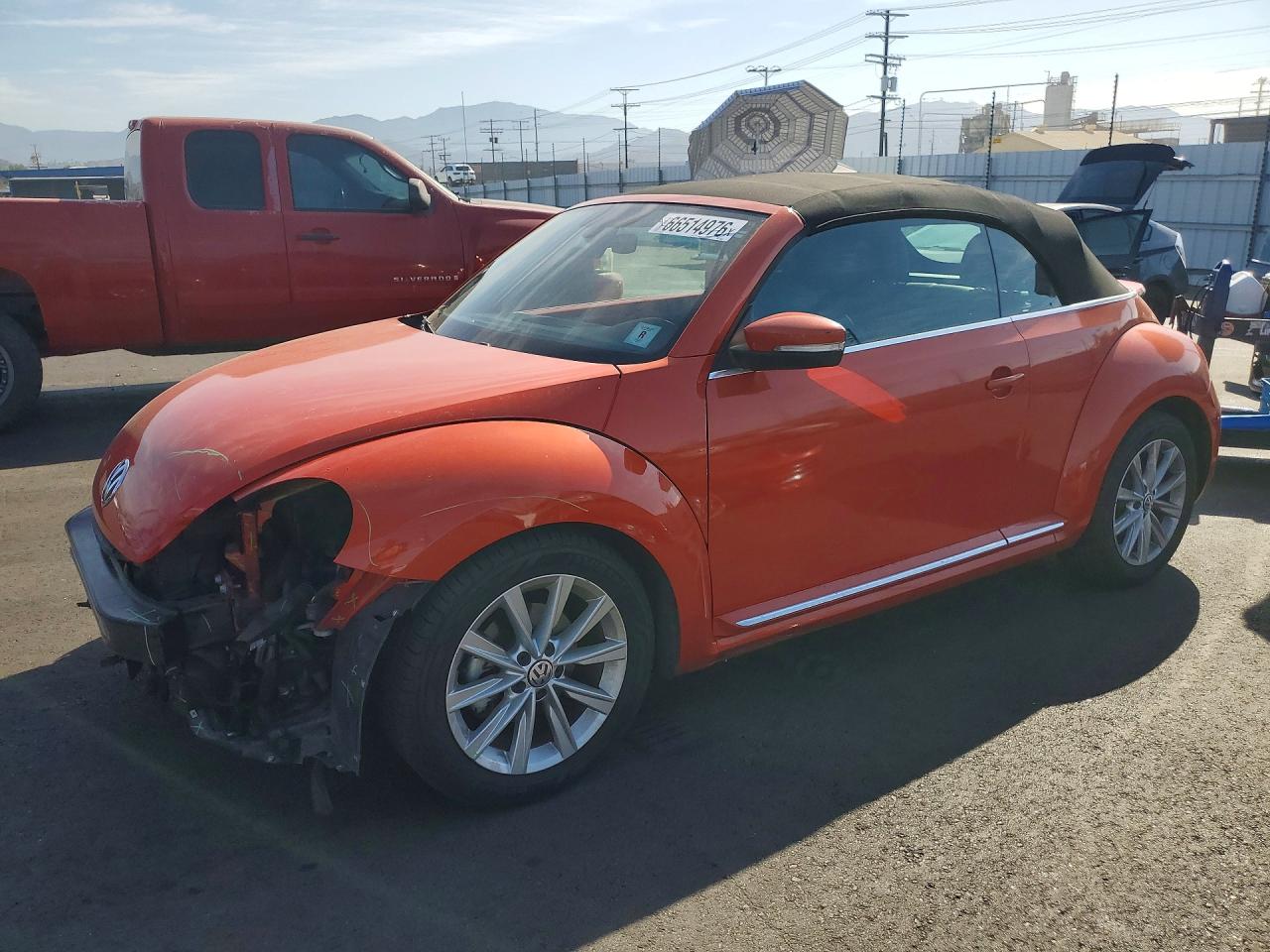 3VW5DAATXJM506892